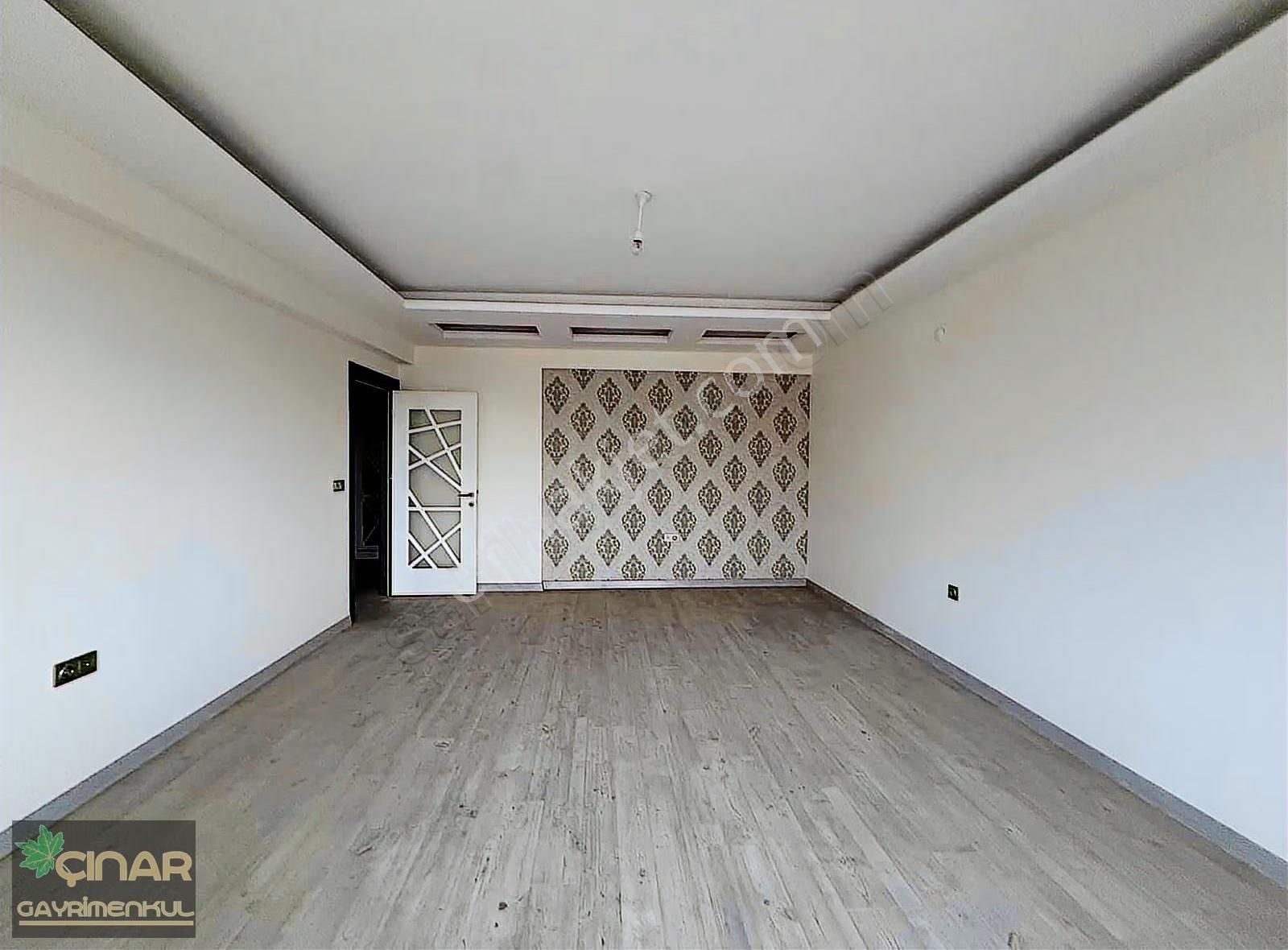 Erkilet Anayol Üzeri 3+1 Kaçmaz Fiyatlı Daireler - Görsel 4