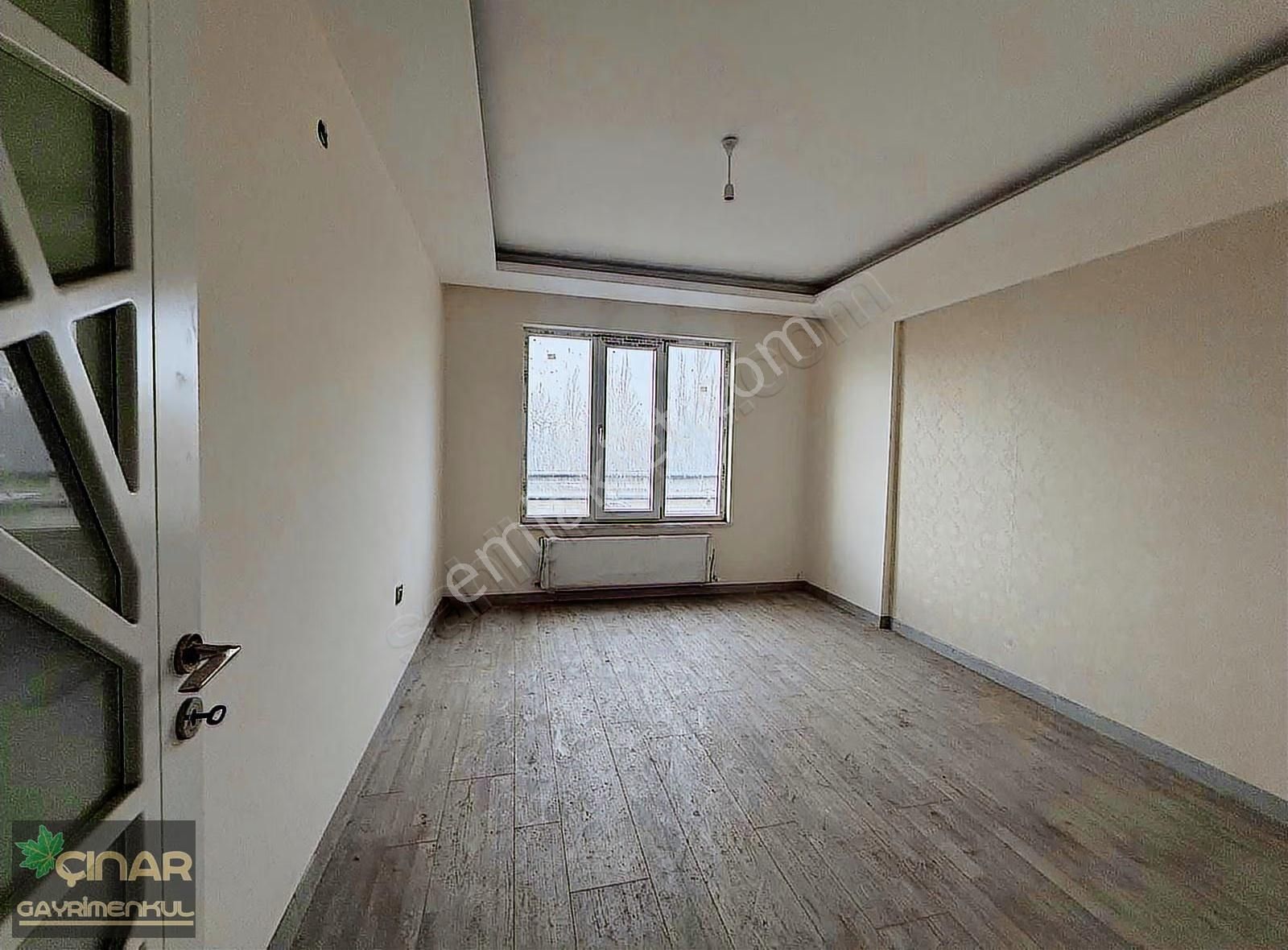 Erkilet Anayol Üzeri 3+1 Kaçmaz Fiyatlı Daireler - Görsel 11