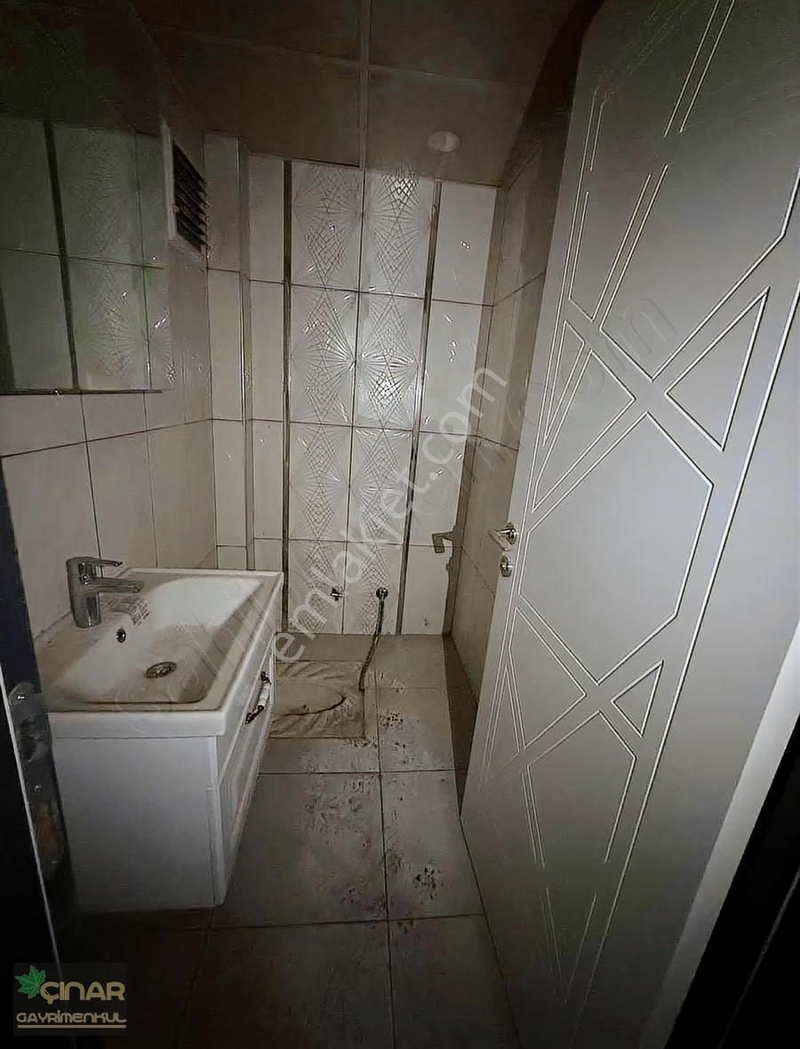 Erkilet Anayol Üzeri 3+1 Kaçmaz Fiyatlı Daireler - Görsel 3