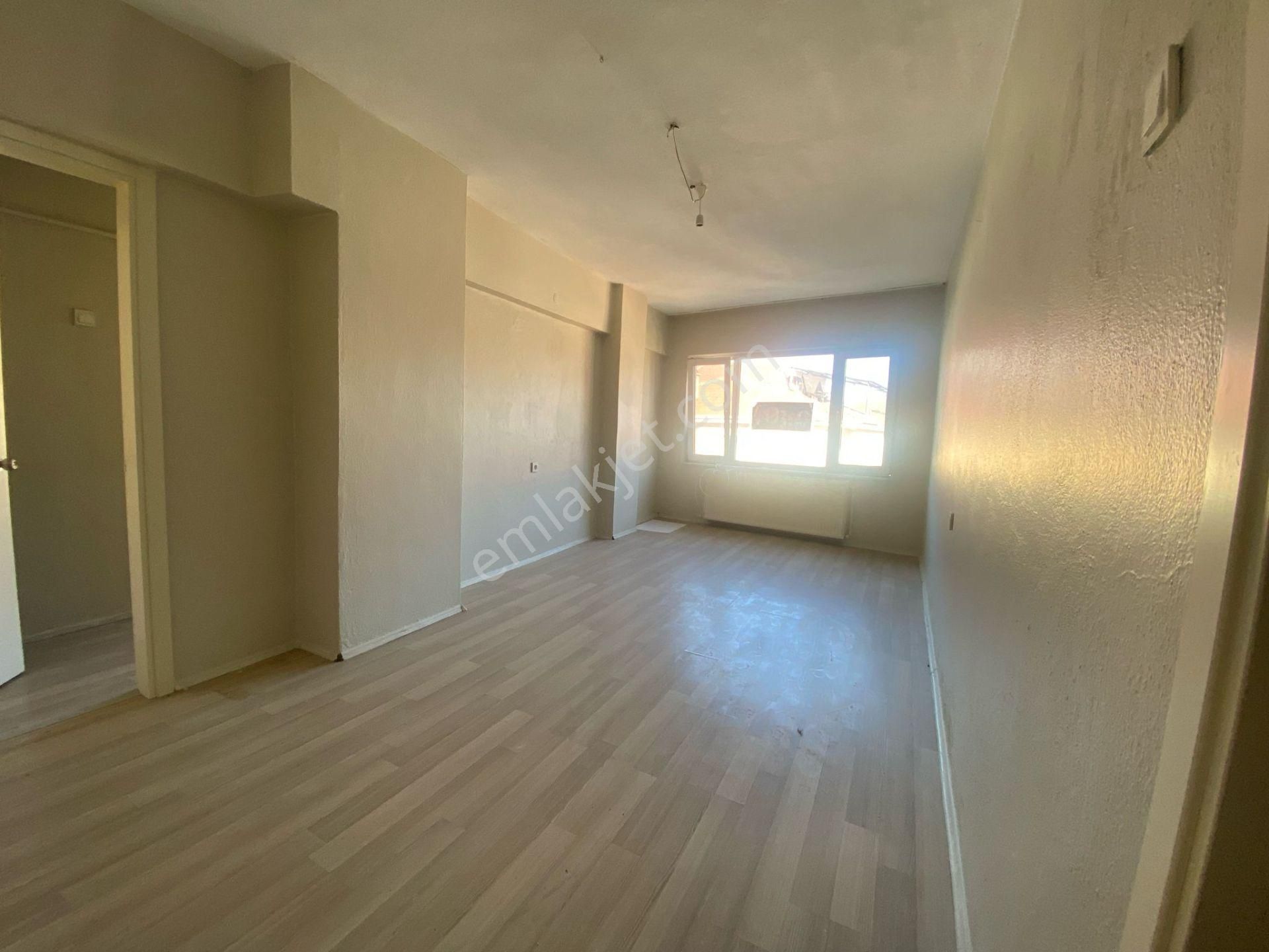 2+1 Yahyalar'da Kiralık Daire Nagehan Gülçeler'den - Görsel 2