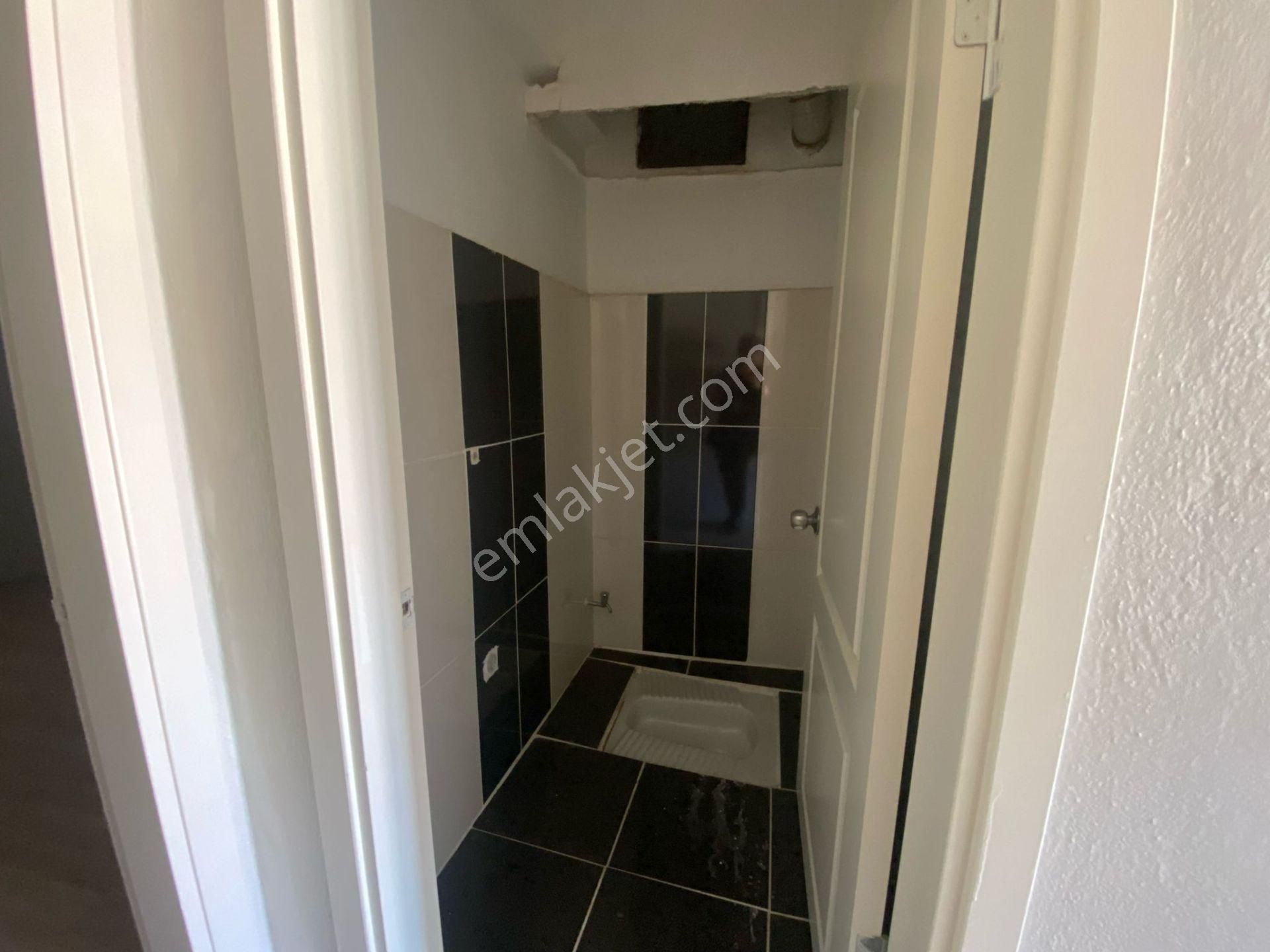 2+1 Yahyalar'da Kiralık Daire Nagehan Gülçeler'den - Görsel 10