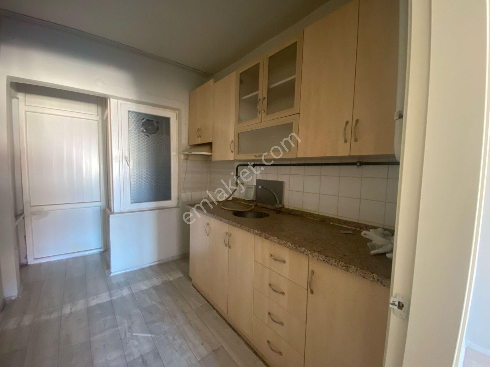 2+1 Yahyalar'da Kiralık Daire Nagehan Gülçeler'den - Görsel 7