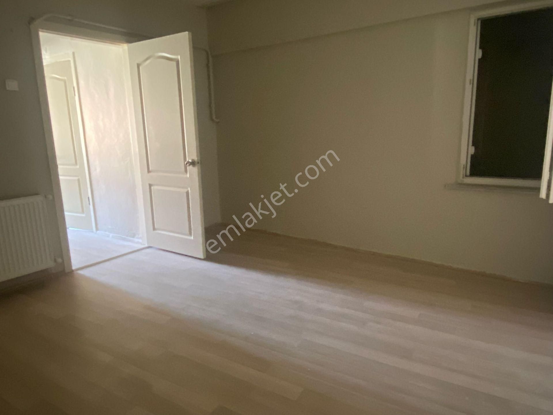 2+1 Yahyalar'da Kiralık Daire Nagehan Gülçeler'den - Görsel 6