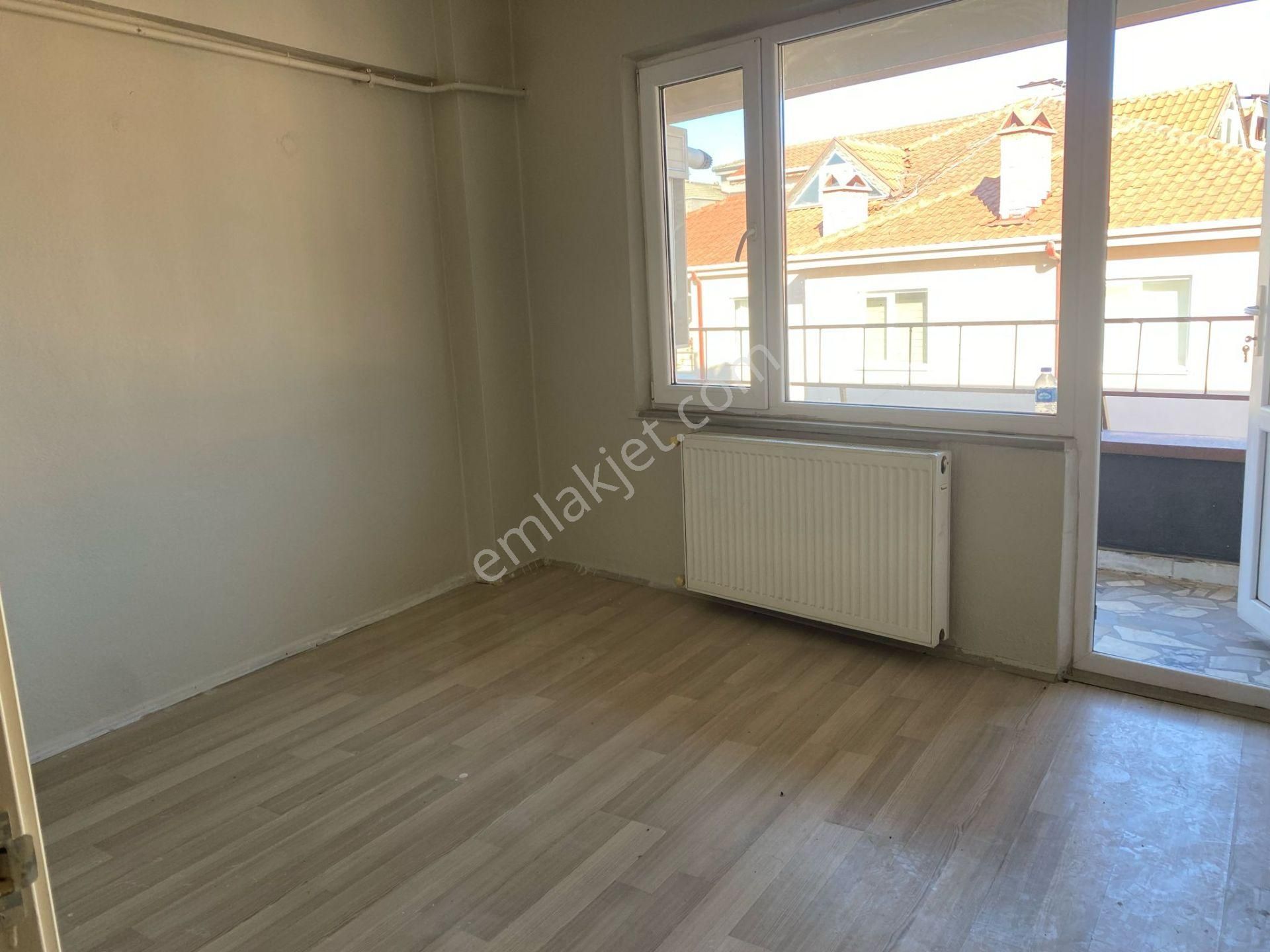 2+1 Yahyalar'da Kiralık Daire Nagehan Gülçeler'den - Görsel 4