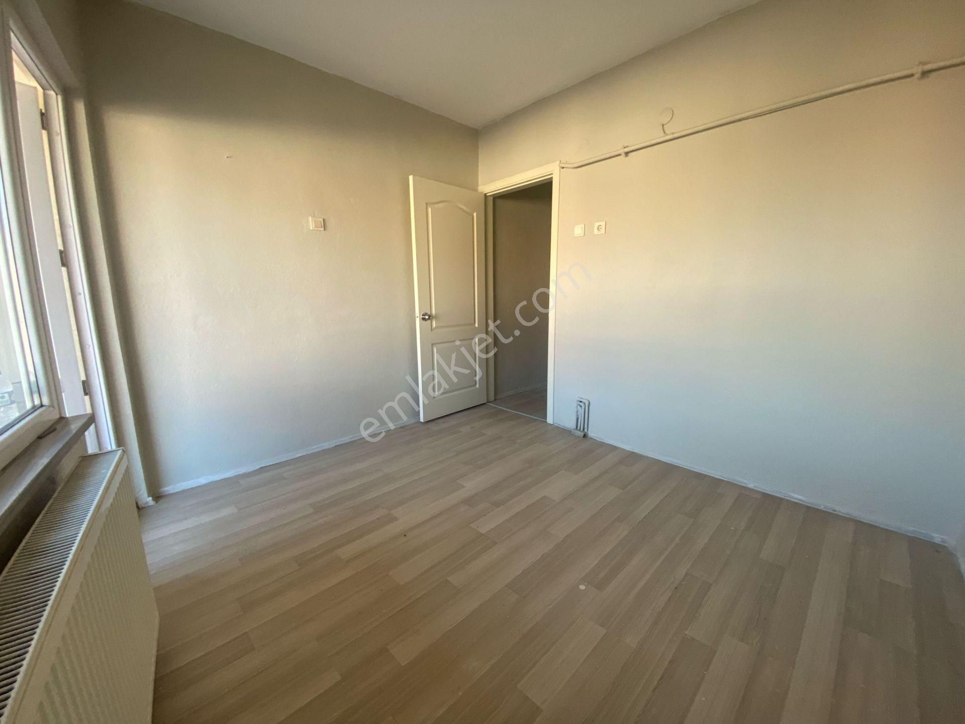 2+1 Yahyalar'da Kiralık Daire Nagehan Gülçeler'den - Görsel 3