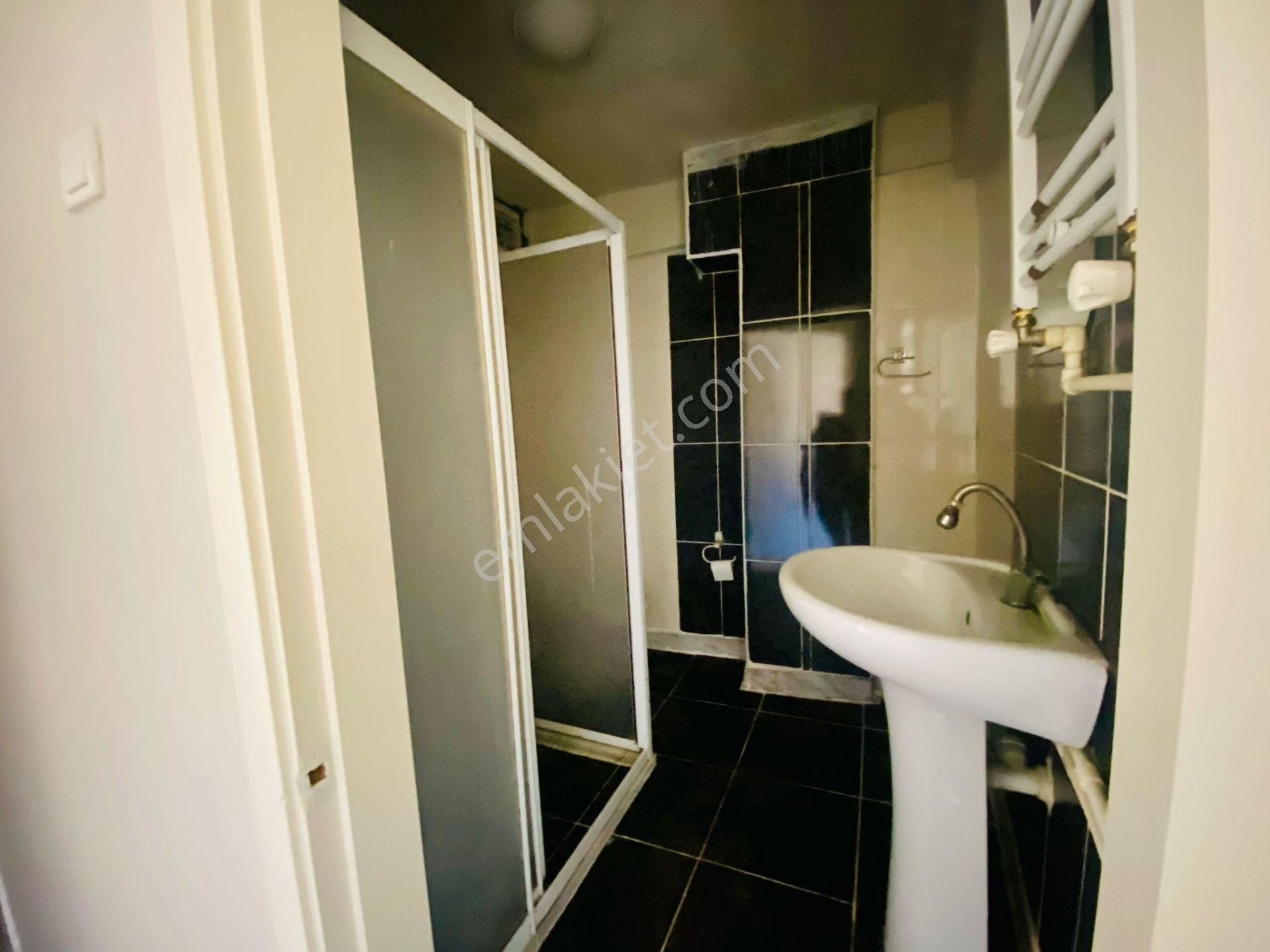 2+1 Yahyalar'da Kiralık Daire Nagehan Gülçeler'den - Görsel 8