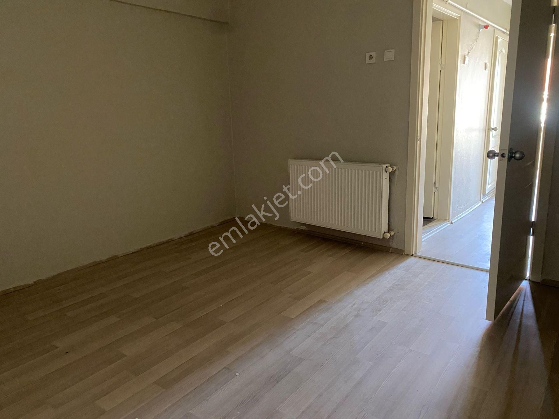 2+1 Yahyalar'da Kiralık Daire Nagehan Gülçeler'den - Görsel 5