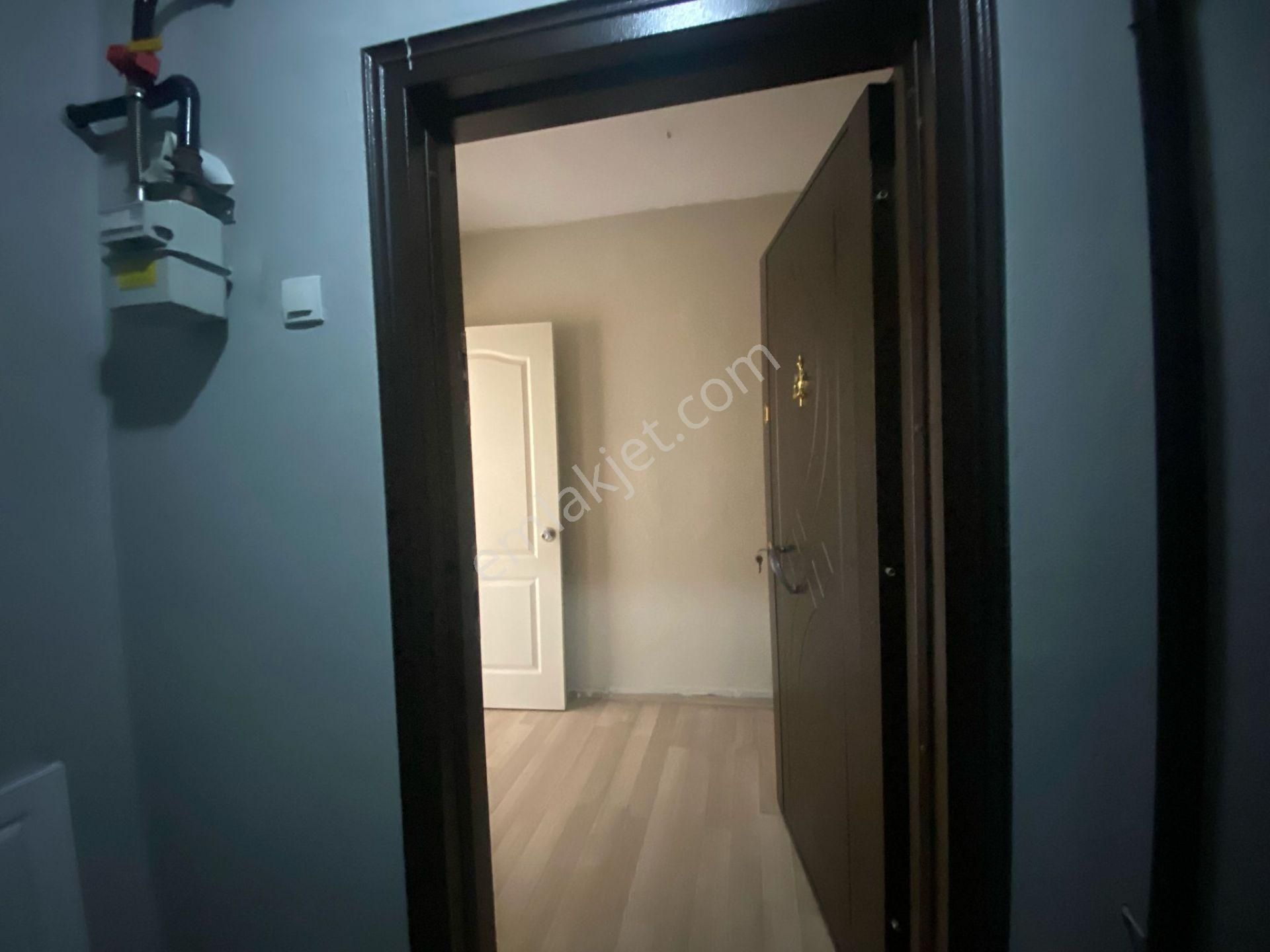 2+1 Yahyalar'da Kiralık Daire Nagehan Gülçeler'den - Görsel 13