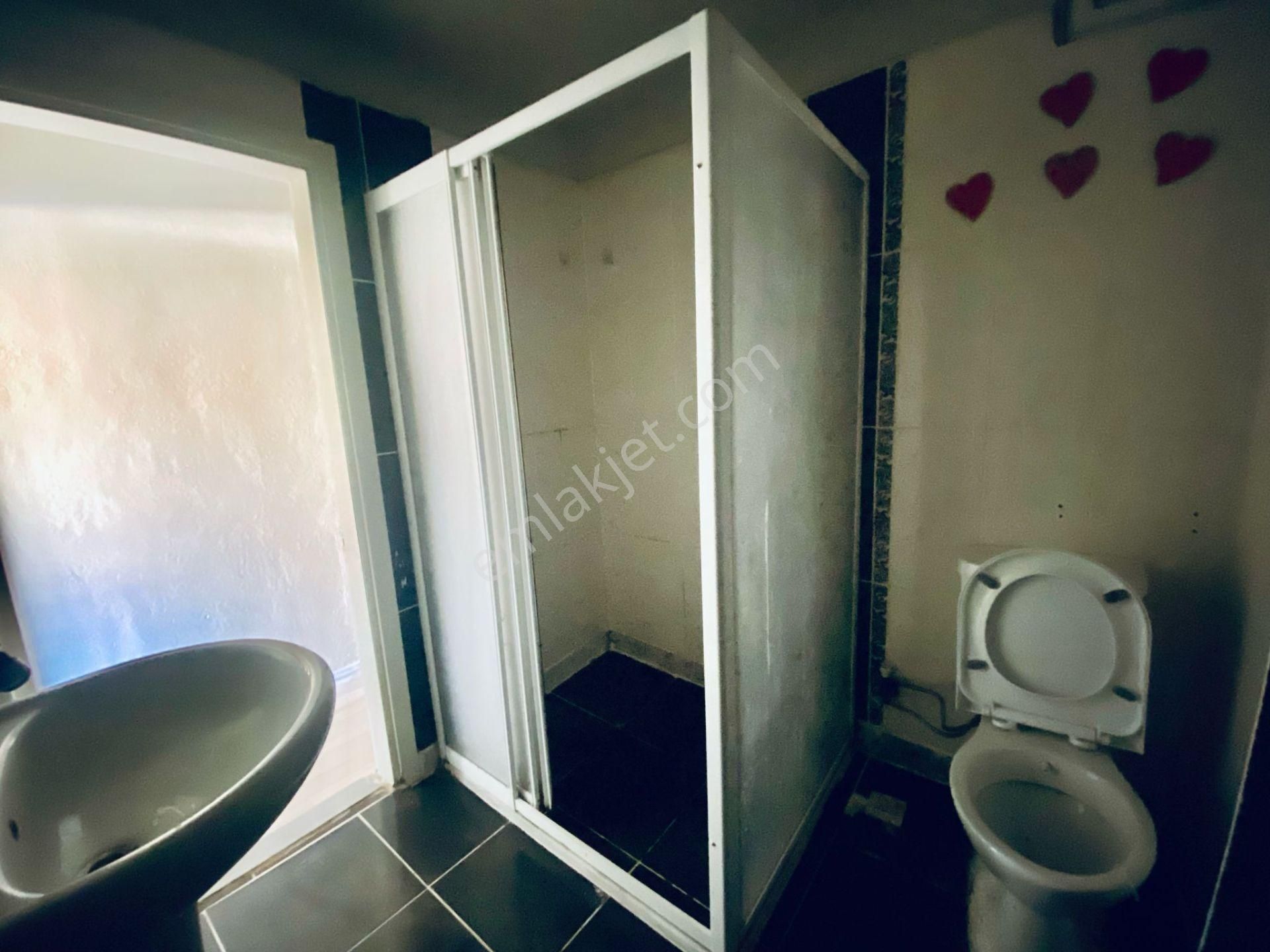 2+1 Yahyalar'da Kiralık Daire Nagehan Gülçeler'den - Görsel 9