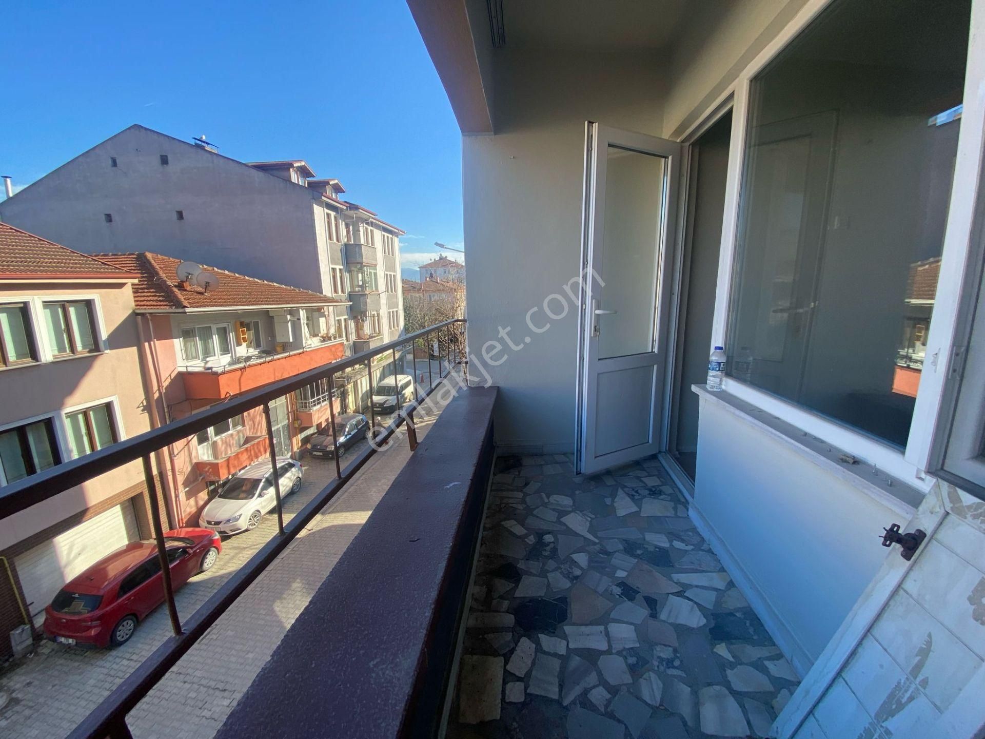 2+1 Yahyalar'da Kiralık Daire Nagehan Gülçeler'den - Görsel 12