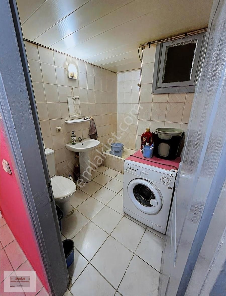 İzmir Park Avm Yakını Satılık 2+1 Daire - 87m² - Görsel 2
