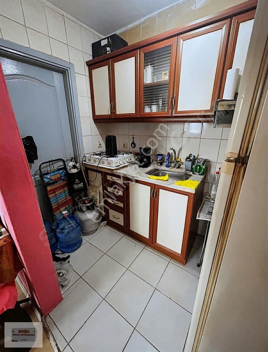 İzmir Park Avm Yakını Satılık 2+1 Daire - 87m² - Görsel 9
