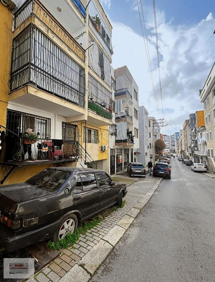 İzmir Park Avm Yakını Satılık 2+1 Daire - 87m² - Görsel 14