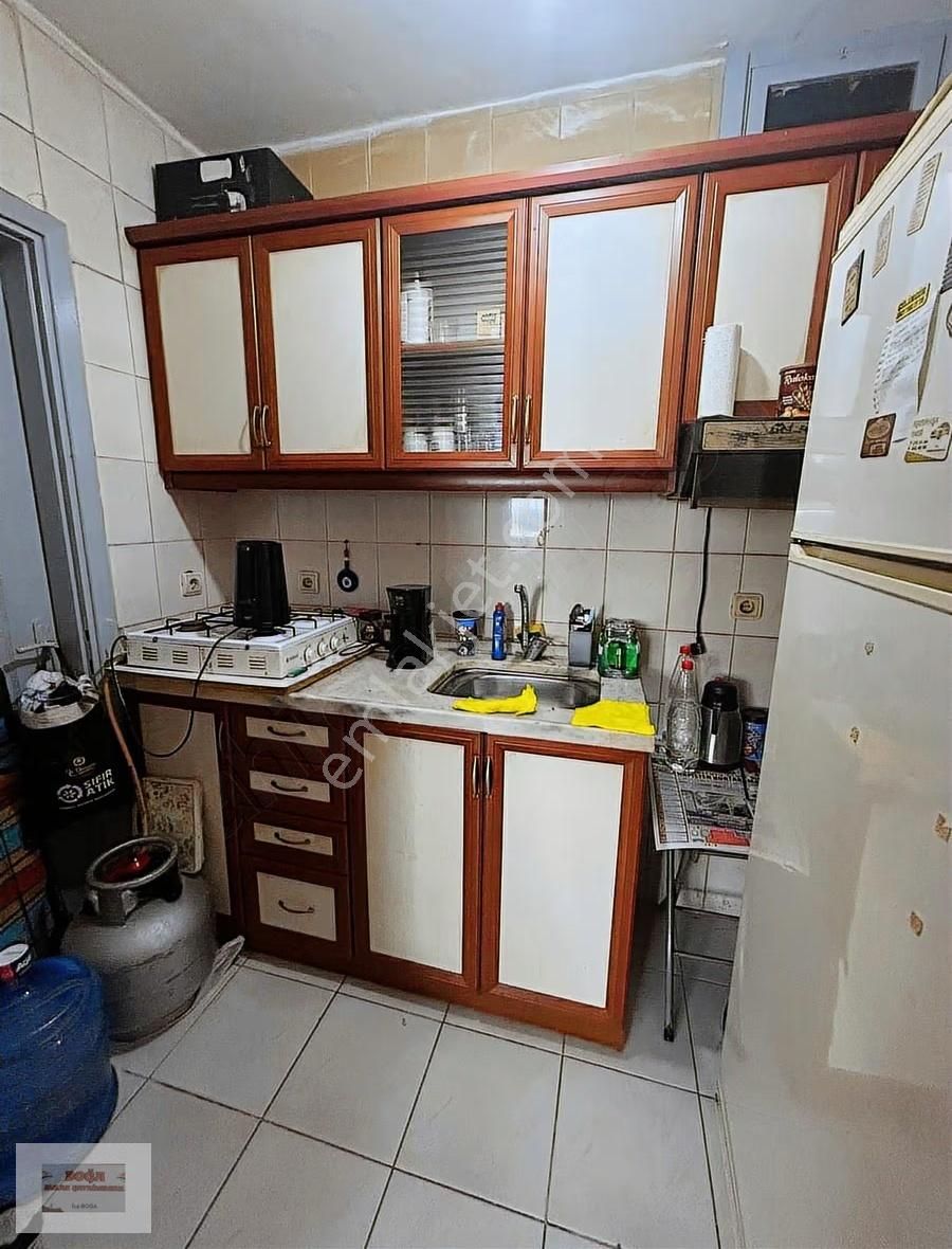 İzmir Park Avm Yakını Satılık 2+1 Daire - 87m² - Görsel 3