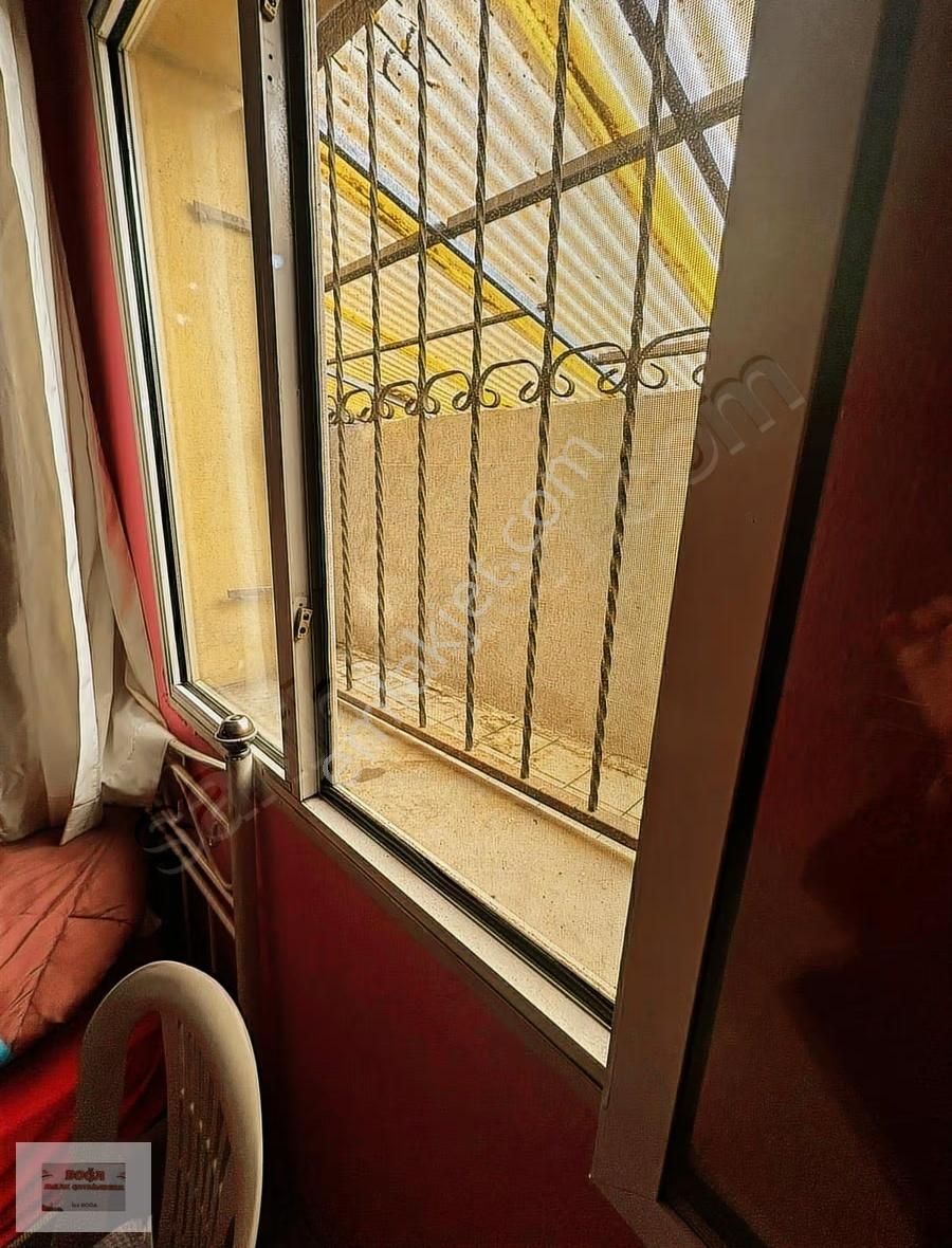 İzmir Park Avm Yakını Satılık 2+1 Daire - 87m² - Görsel 6