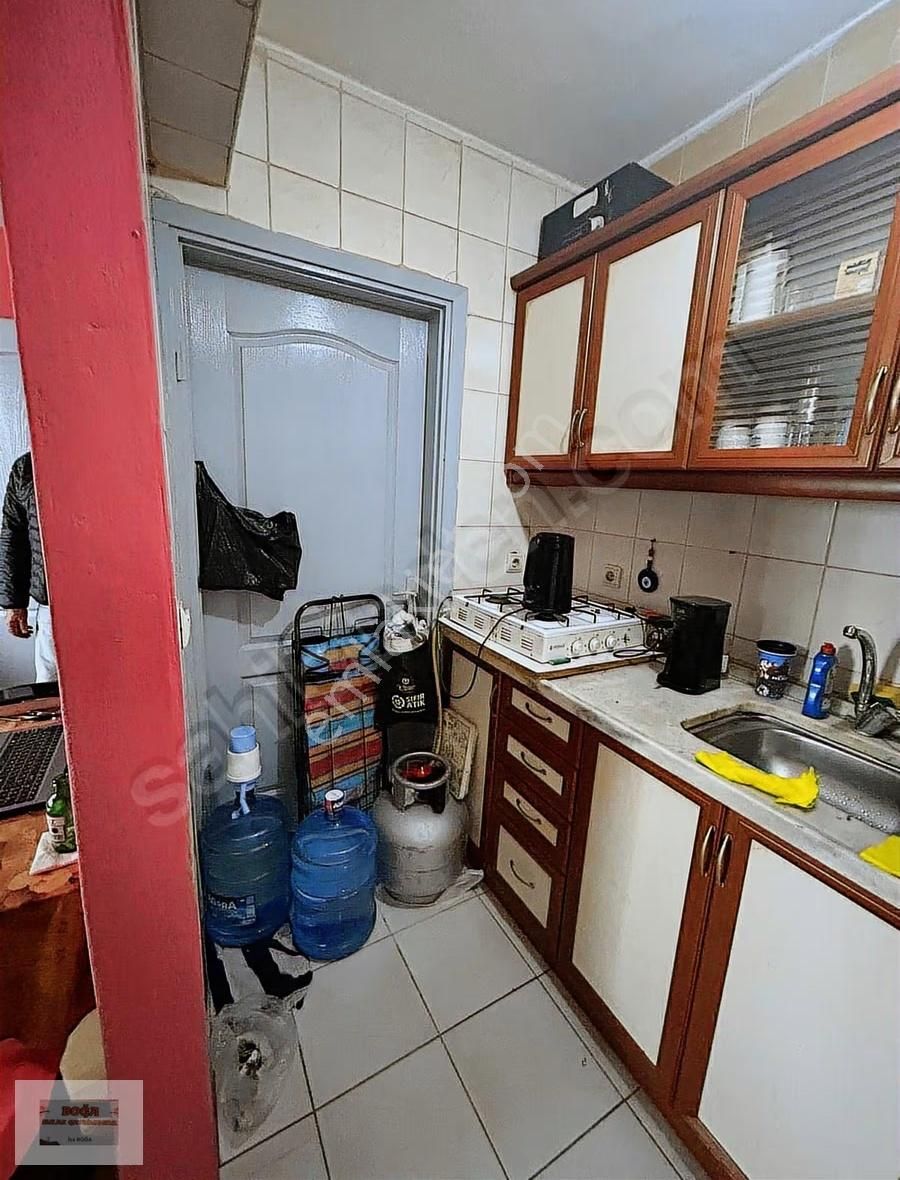 İzmir Park Avm Yakını Satılık 2+1 Daire - 87m² - Görsel 15
