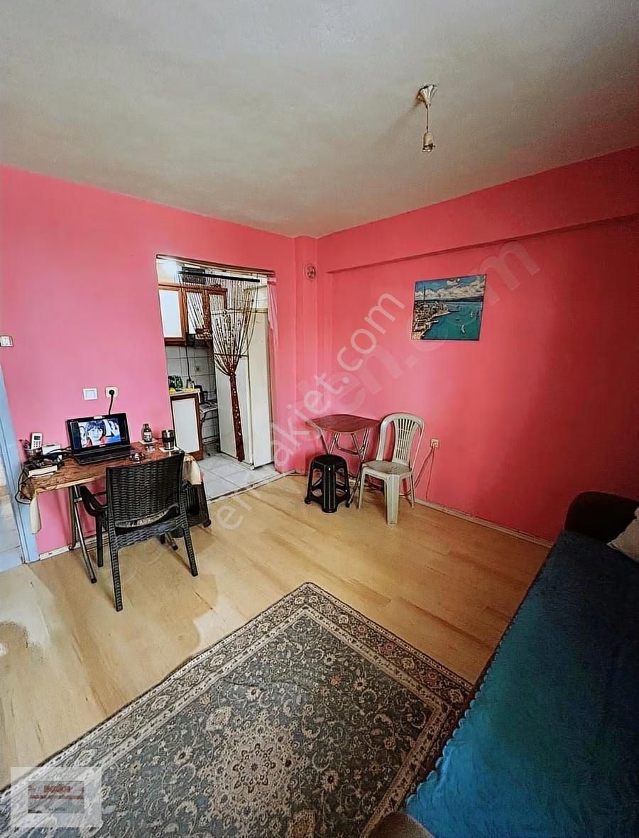 İzmir Park Avm Yakını Satılık 2+1 Daire - 87m² - Görsel 4