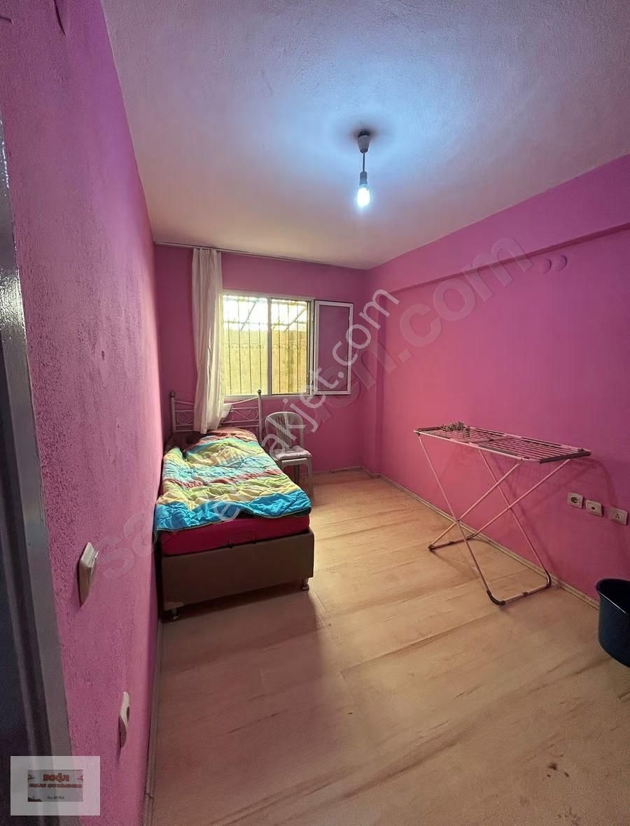 İzmir Park Avm Yakını Satılık 2+1 Daire - 87m² - Görsel 10