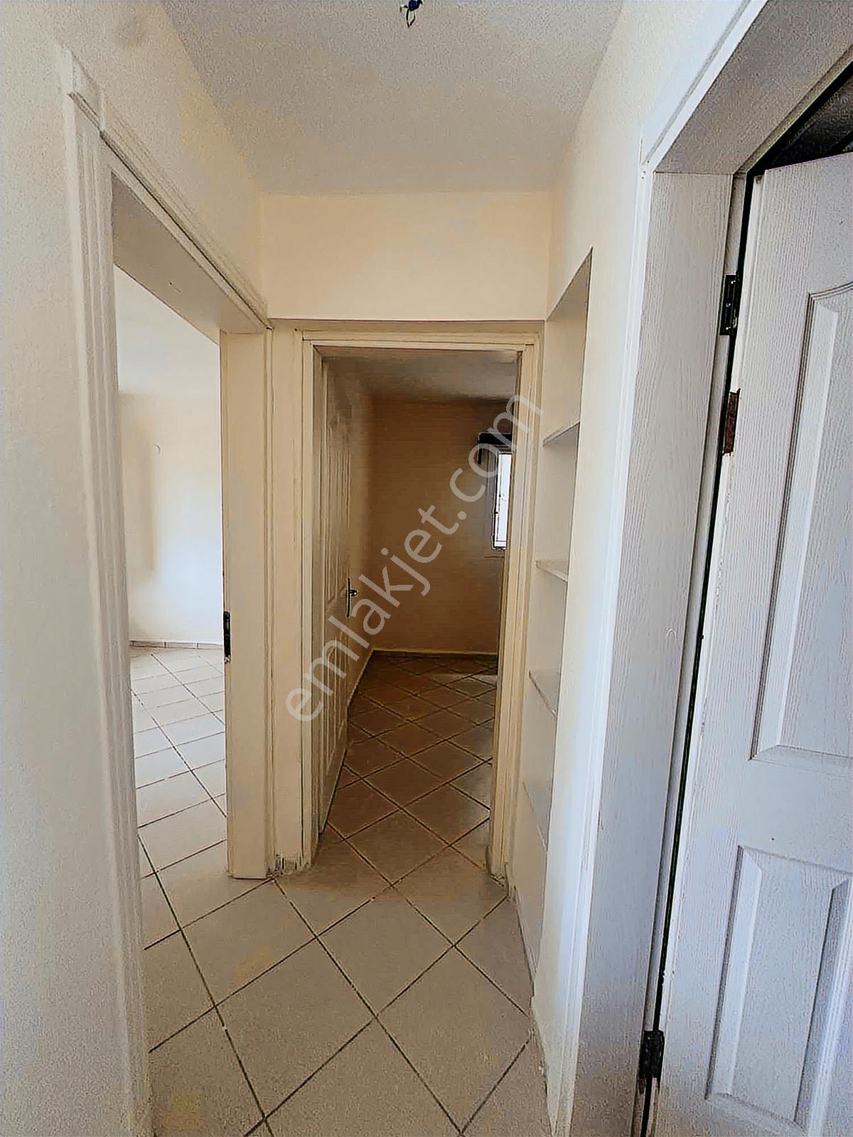Bodrum Dereköy Satılık Bahçe Katı Daire - Görsel 22