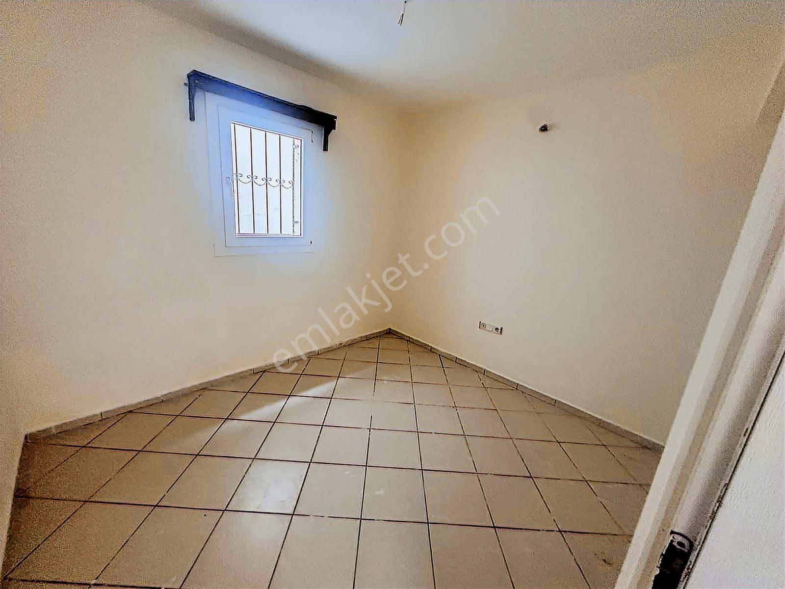 Bodrum Dereköy Satılık Bahçe Katı Daire - Görsel 19