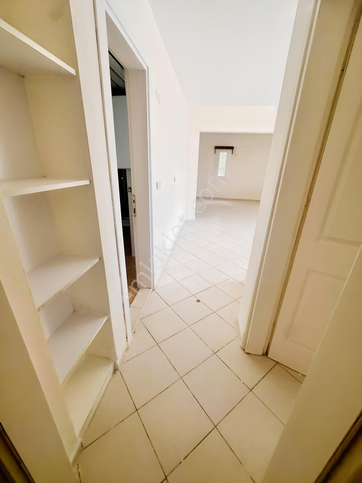 Bodrum Dereköy Satılık Bahçe Katı Daire - Görsel 2
