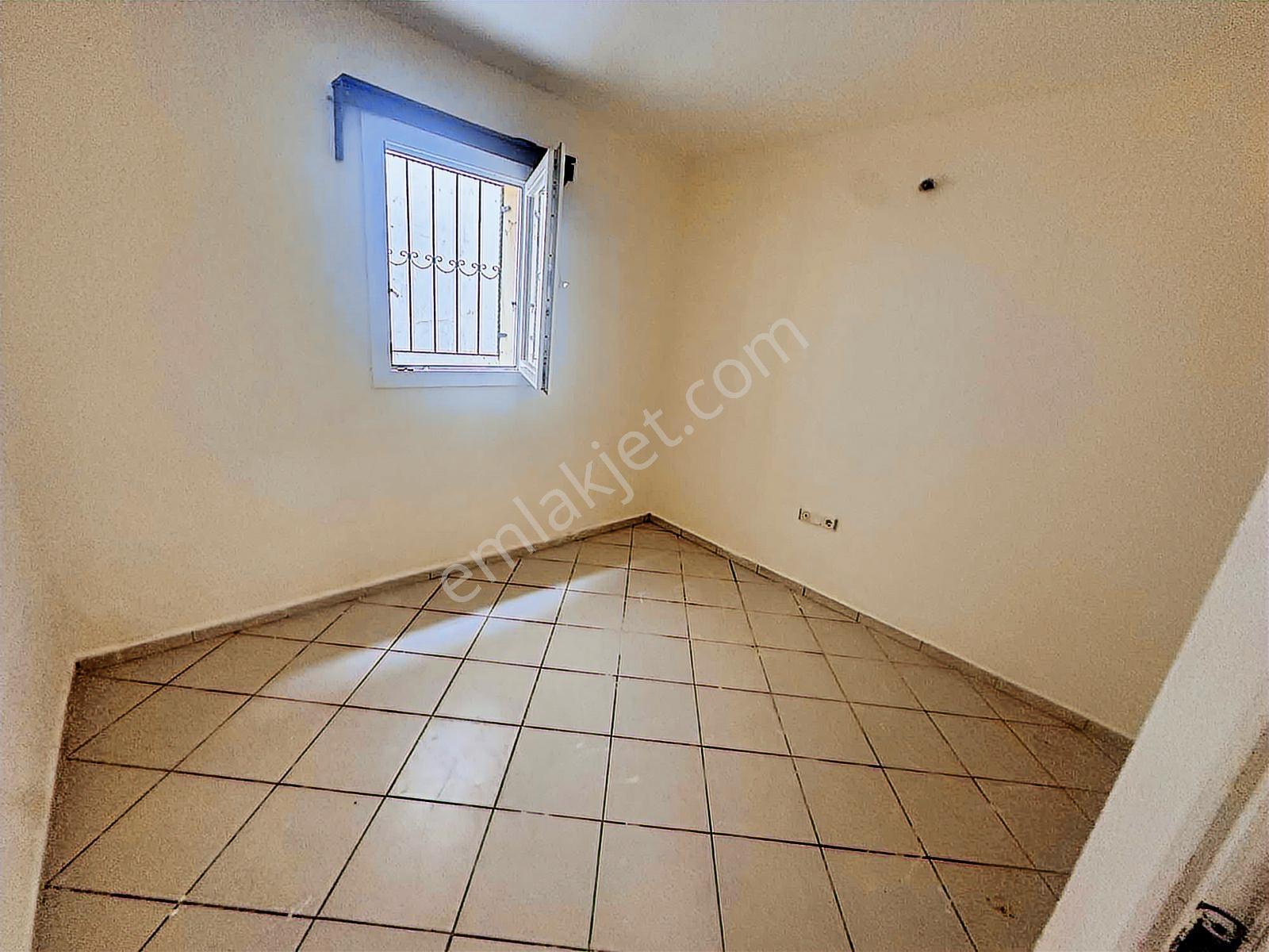 Bodrum Dereköy Satılık Bahçe Katı Daire - Görsel 33