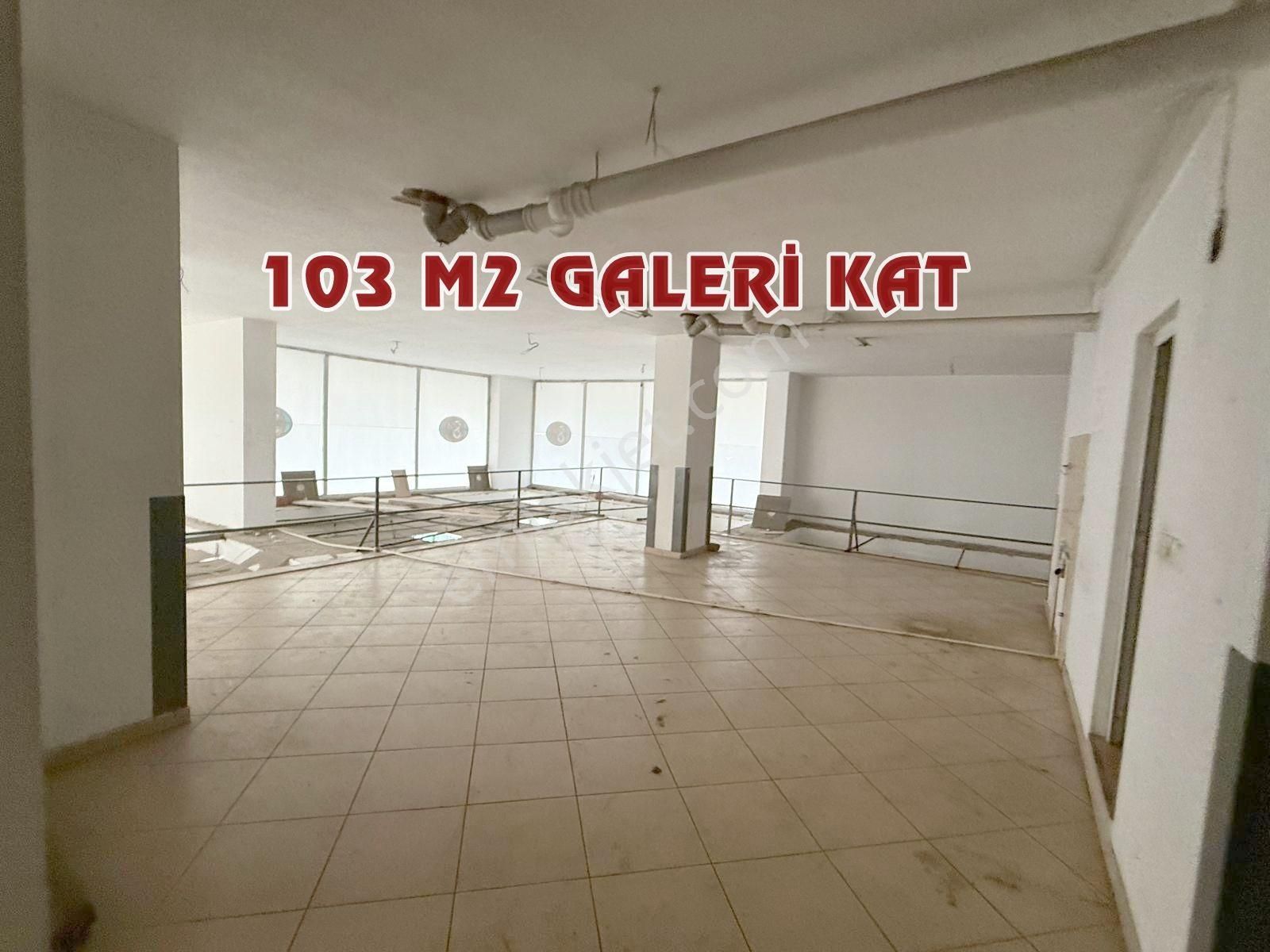 Abdi Bostan Gayrimenkul'den Akçaabat Çolaklı'da Kiralık 428 M2 Dükkan - Görsel 12