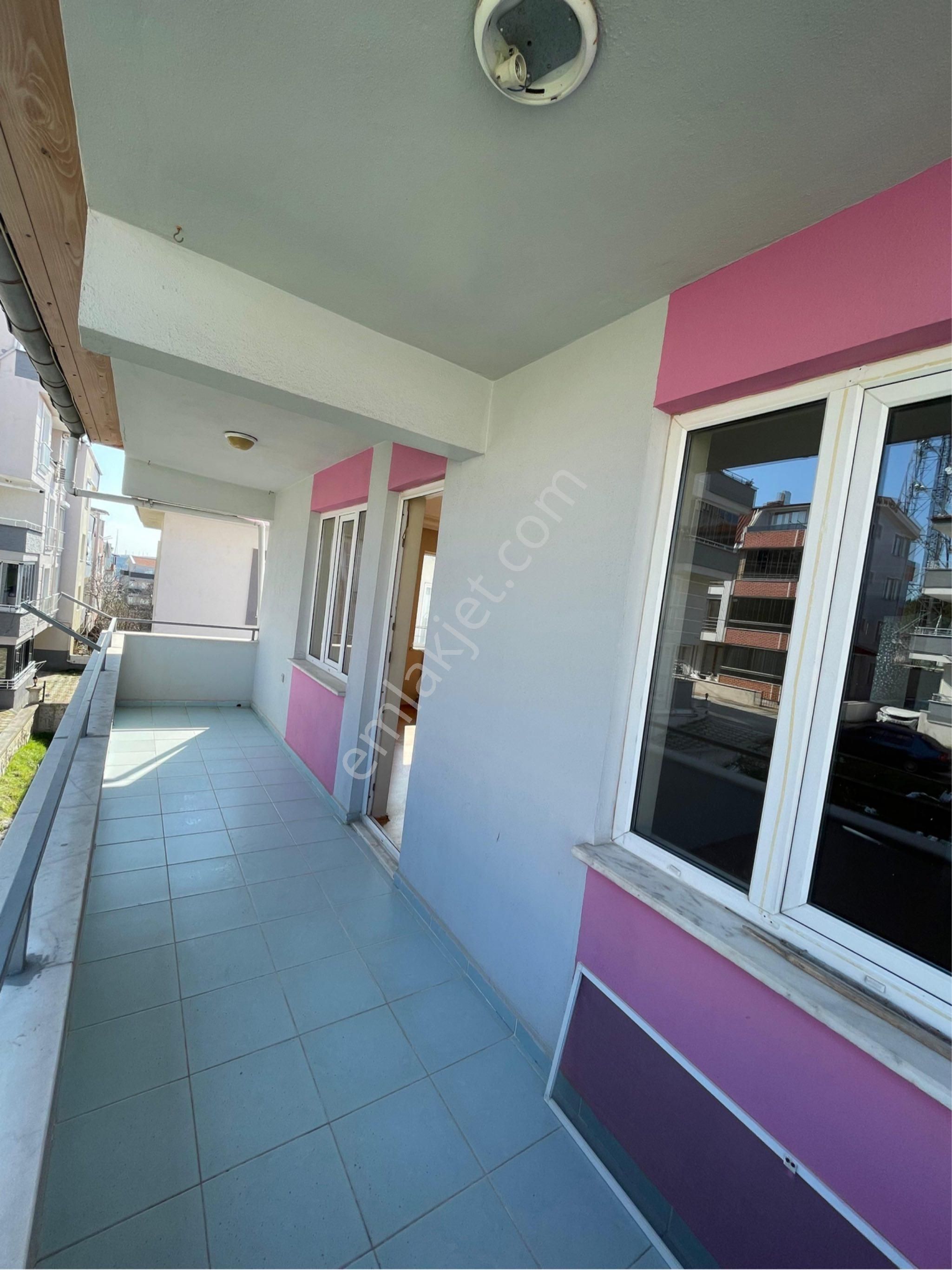 Kiralık 2+1 Kombili Daire - Görsel 7