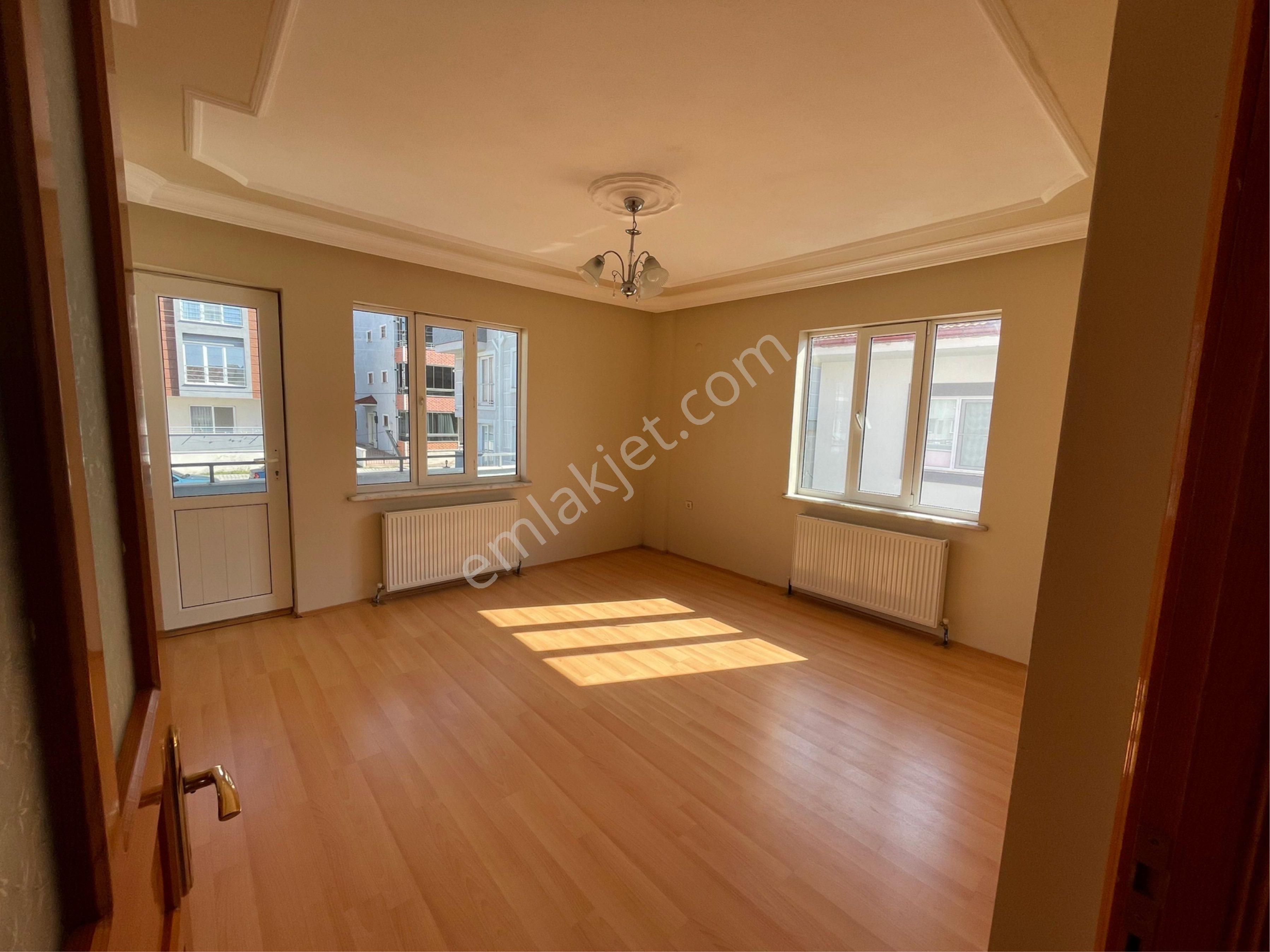 Kiralık 2+1 Kombili Daire - Görsel 5