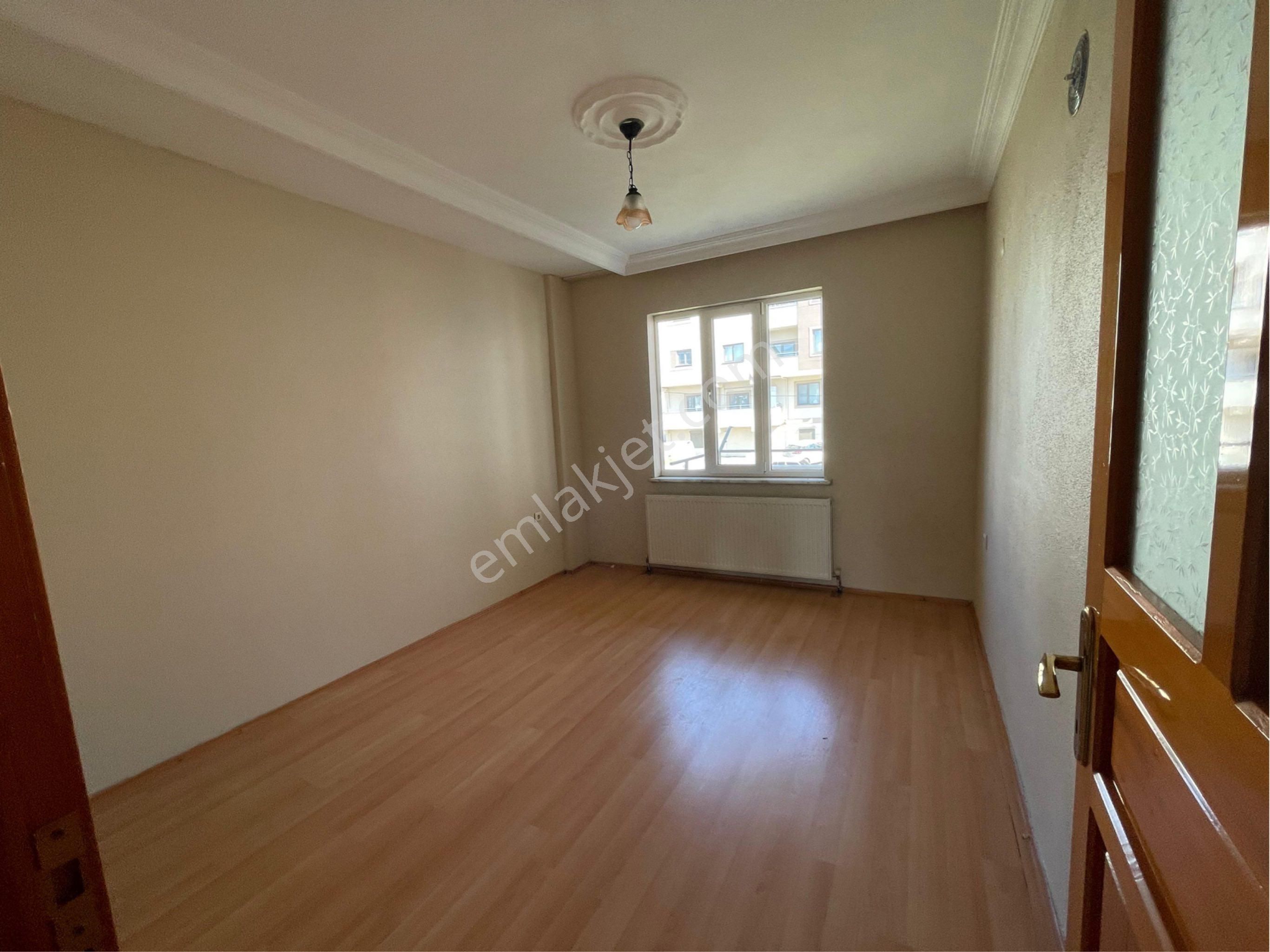 Kiralık 2+1 Kombili Daire - Görsel 11