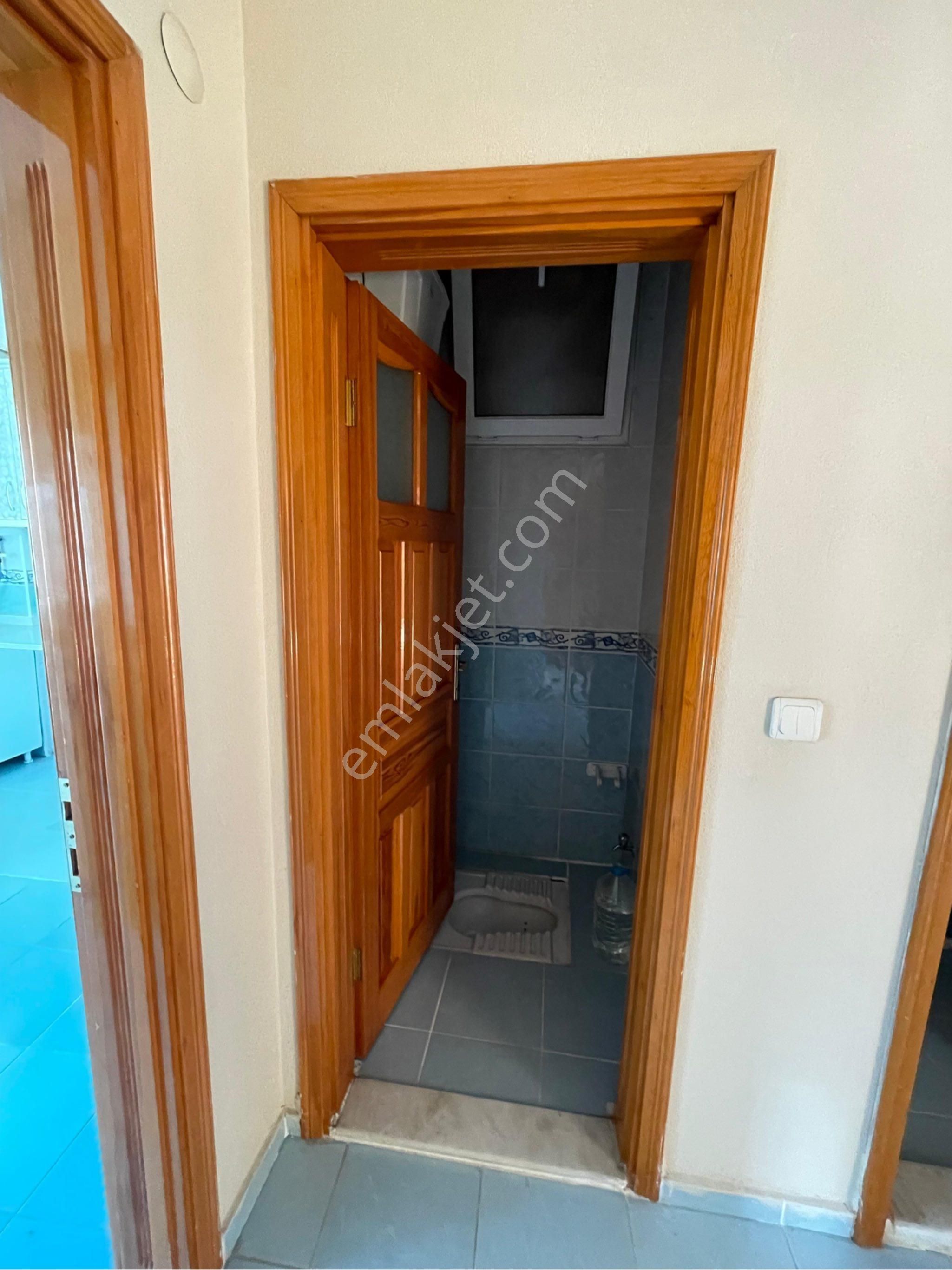 Kiralık 2+1 Kombili Daire - Görsel 4