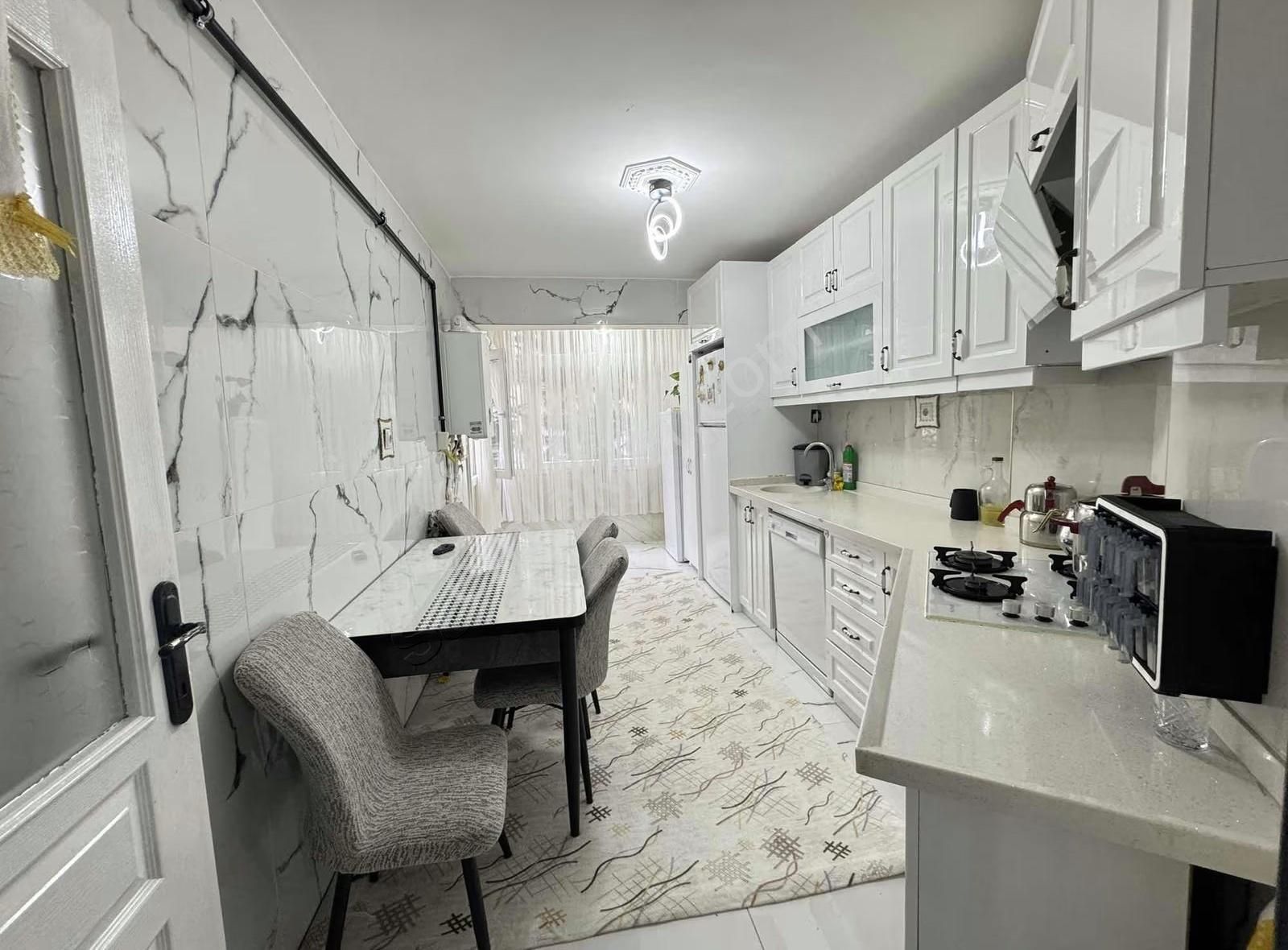 Asçelik Gayrimenkul Den Satılık - Görsel 3