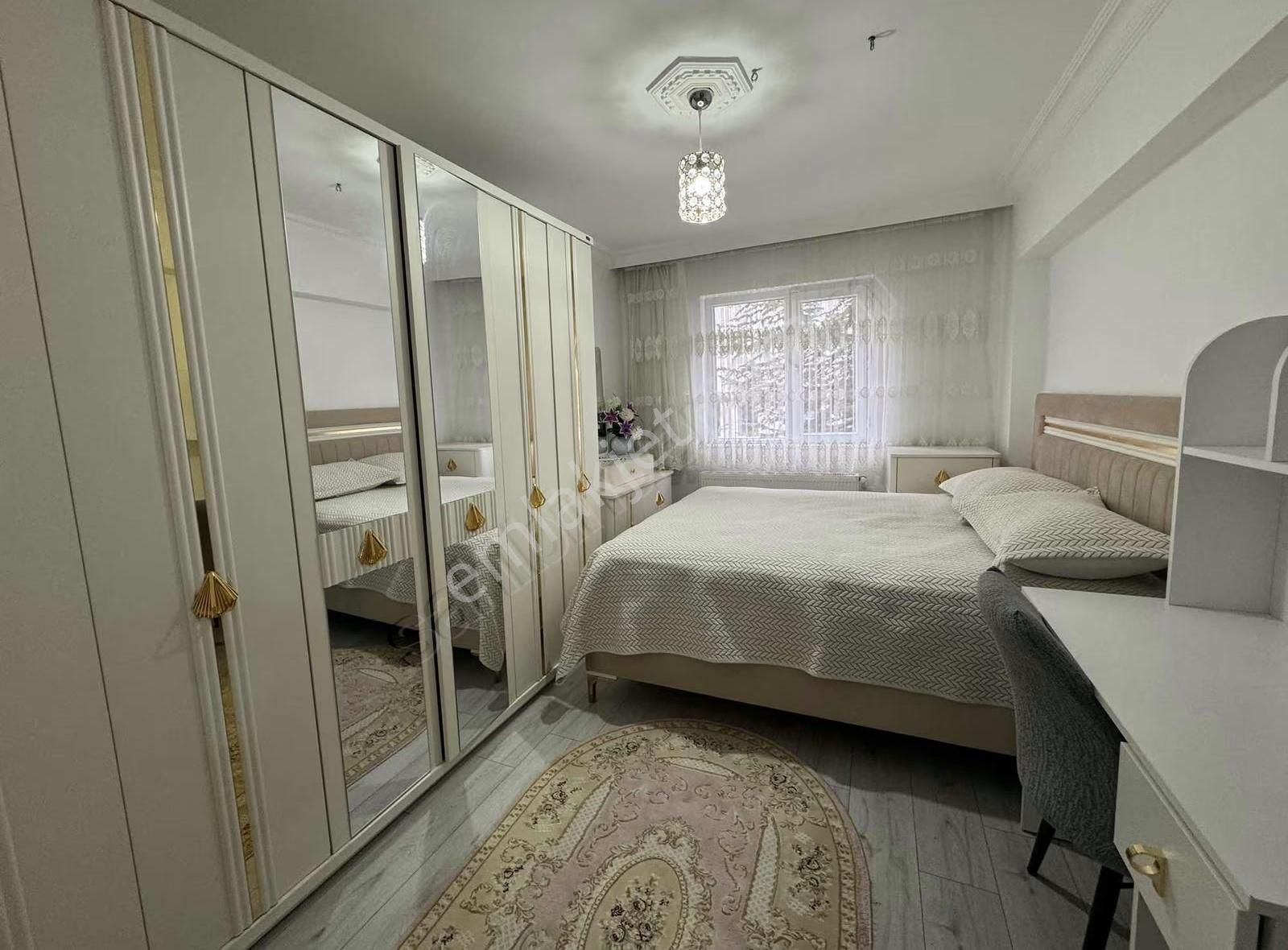 Asçelik Gayrimenkul Den Satılık - Görsel 2