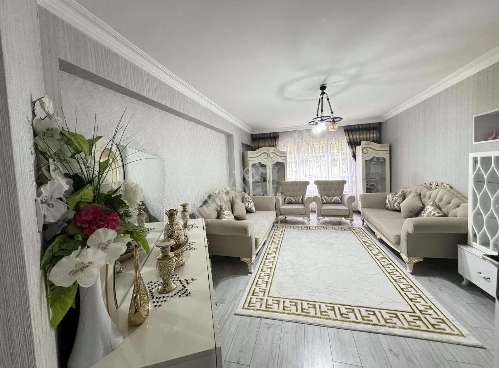 Asçelik Gayrimenkul Den Satılık - Görsel 4