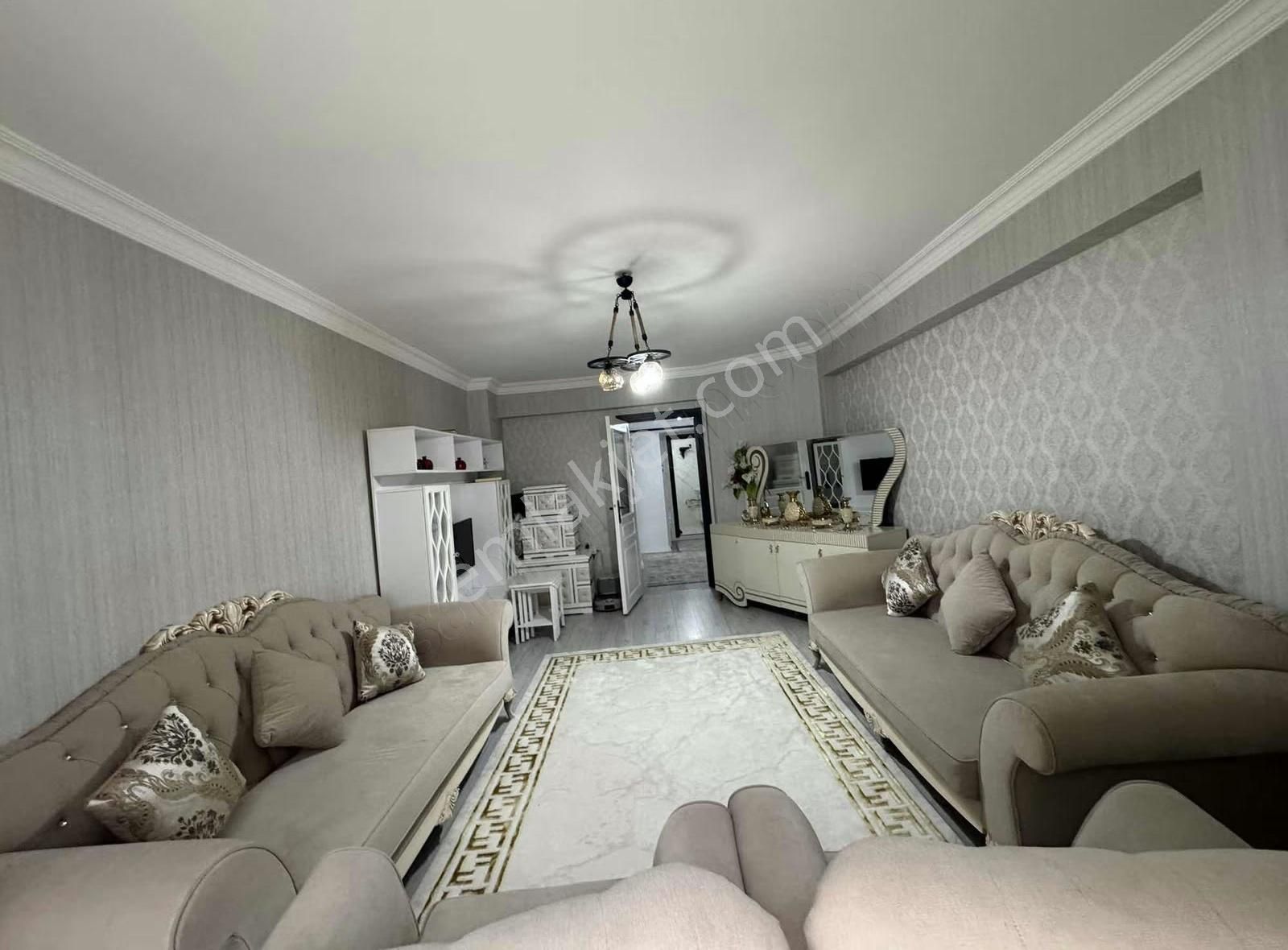 Asçelik Gayrimenkul Den Satılık - Görsel 5