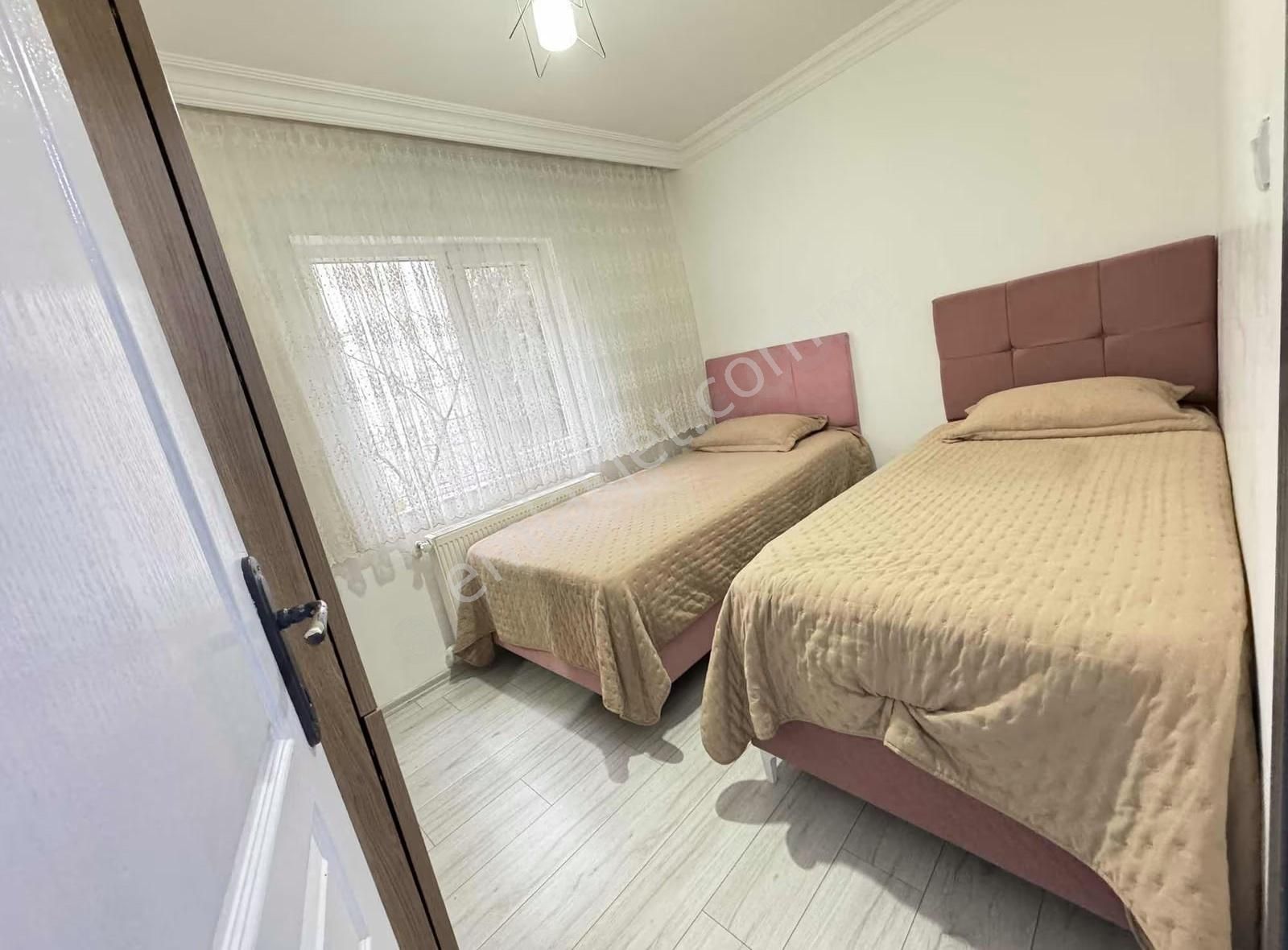 Asçelik Gayrimenkul Den Satılık - Görsel 6