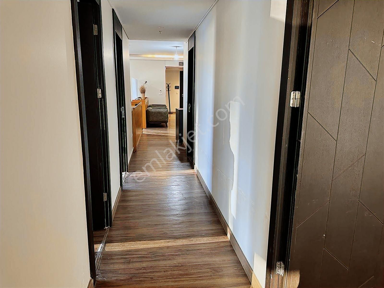 Ataköy Nef22 Boş Istenırse Eşyalı Bakımlı Hukukbürosu Ofıs Konut - Görsel 19