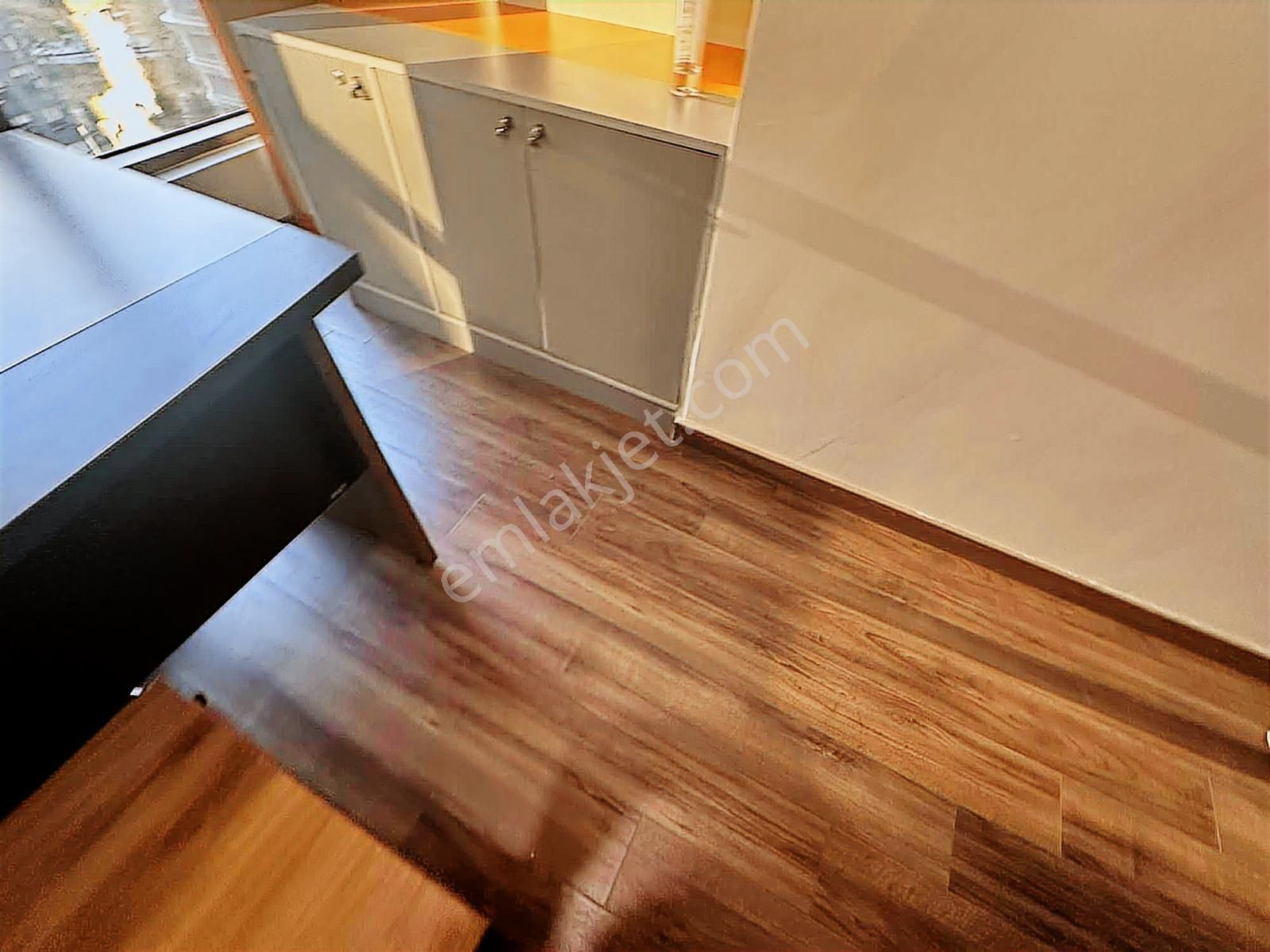 Ataköy Nef22 Boş Istenırse Eşyalı Bakımlı Hukukbürosu Ofıs Konut - Görsel 33