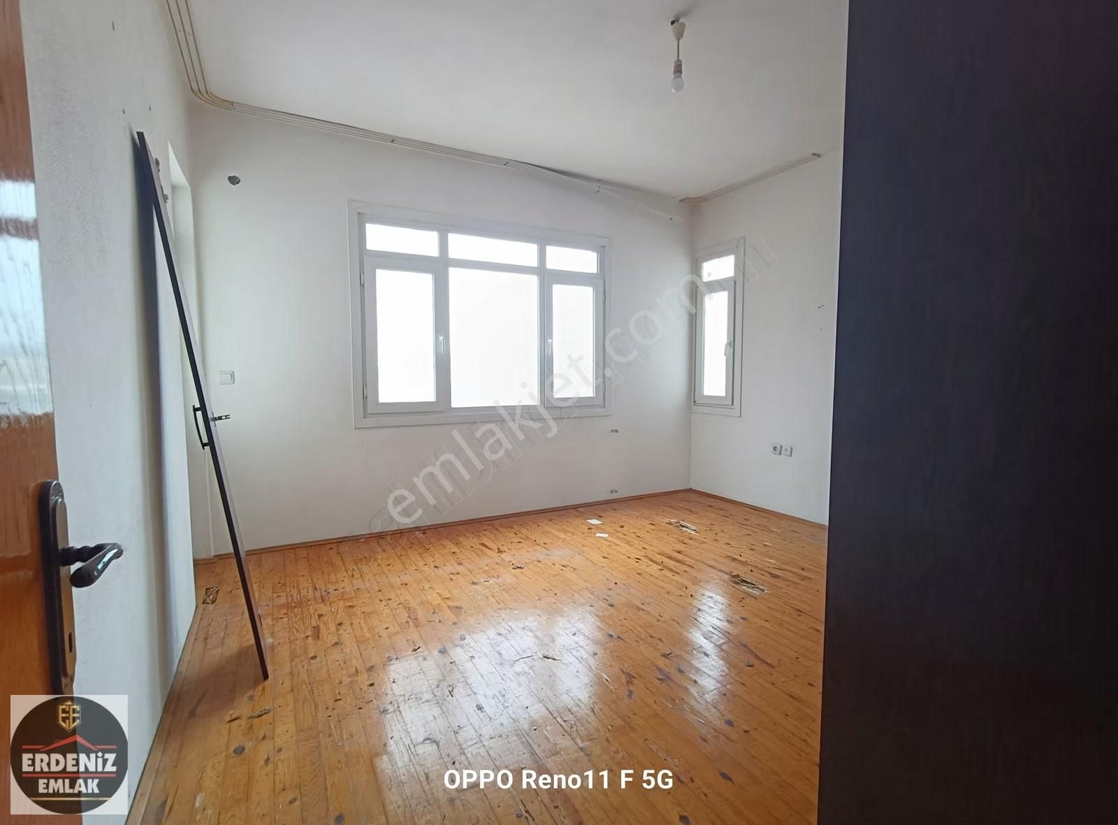 Kepez Duraliler Mh Kiralık Site İçi 3+1 150m2 Daire - Görsel 3