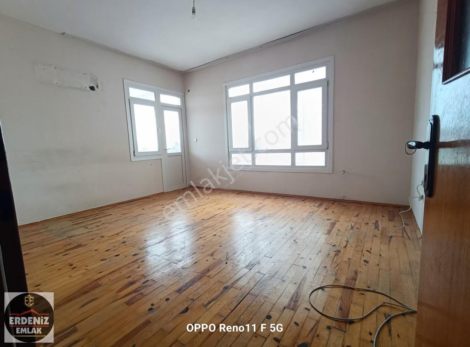 Kepez Duraliler Mh Kiralık Site İçi 3+1 150m2 Daire - Görsel 7