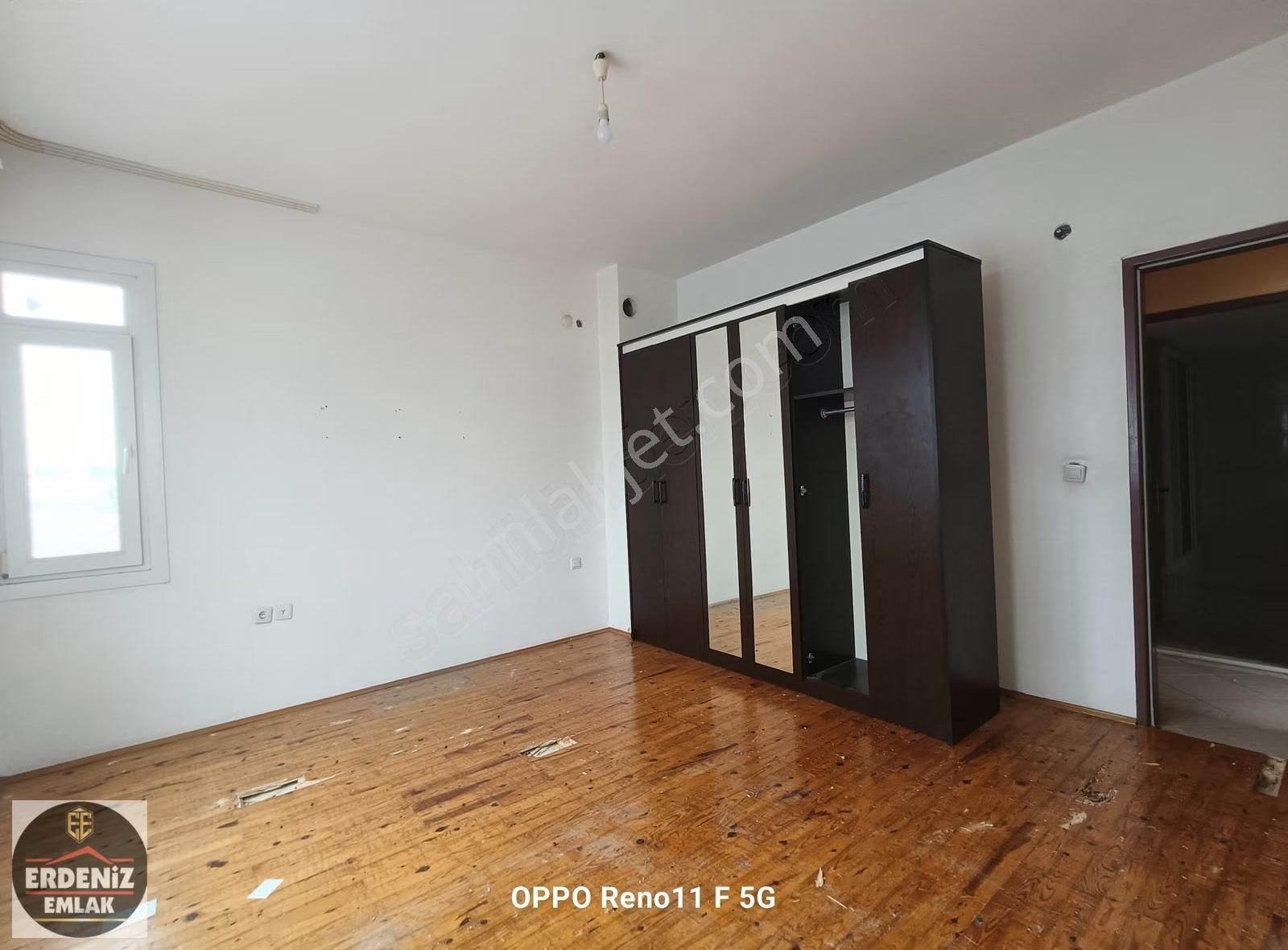 Kepez Duraliler Mh Kiralık Site İçi 3+1 150m2 Daire - Görsel 19