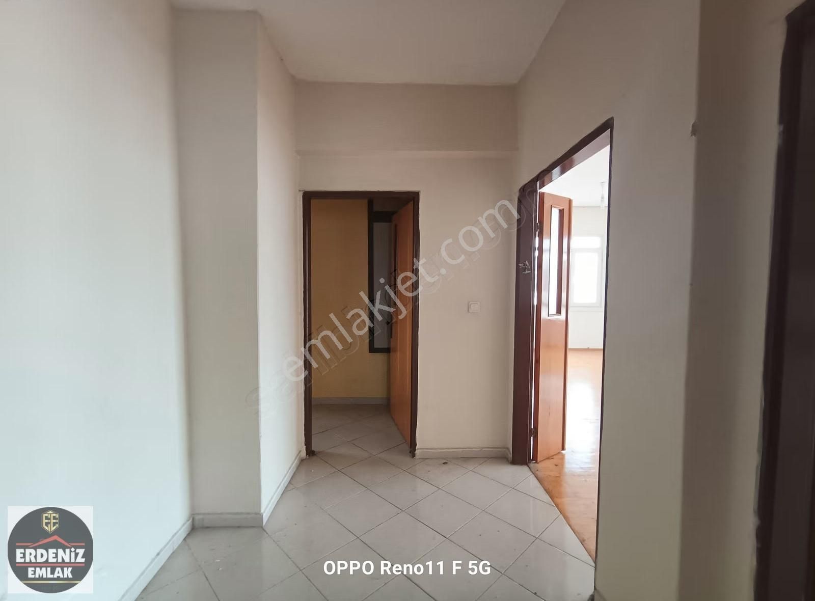 Kepez Duraliler Mh Kiralık Site İçi 3+1 150m2 Daire - Görsel 14