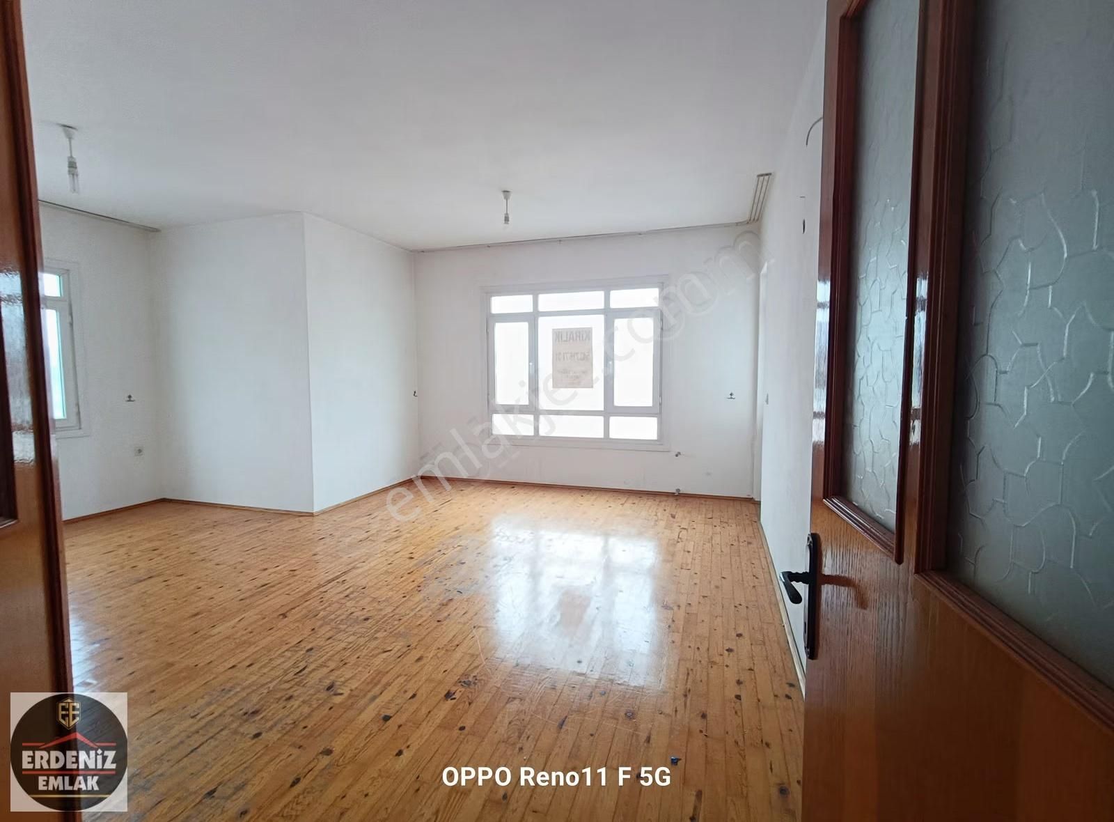 Kepez Duraliler Mh Kiralık Site İçi 3+1 150m2 Daire - Görsel 4