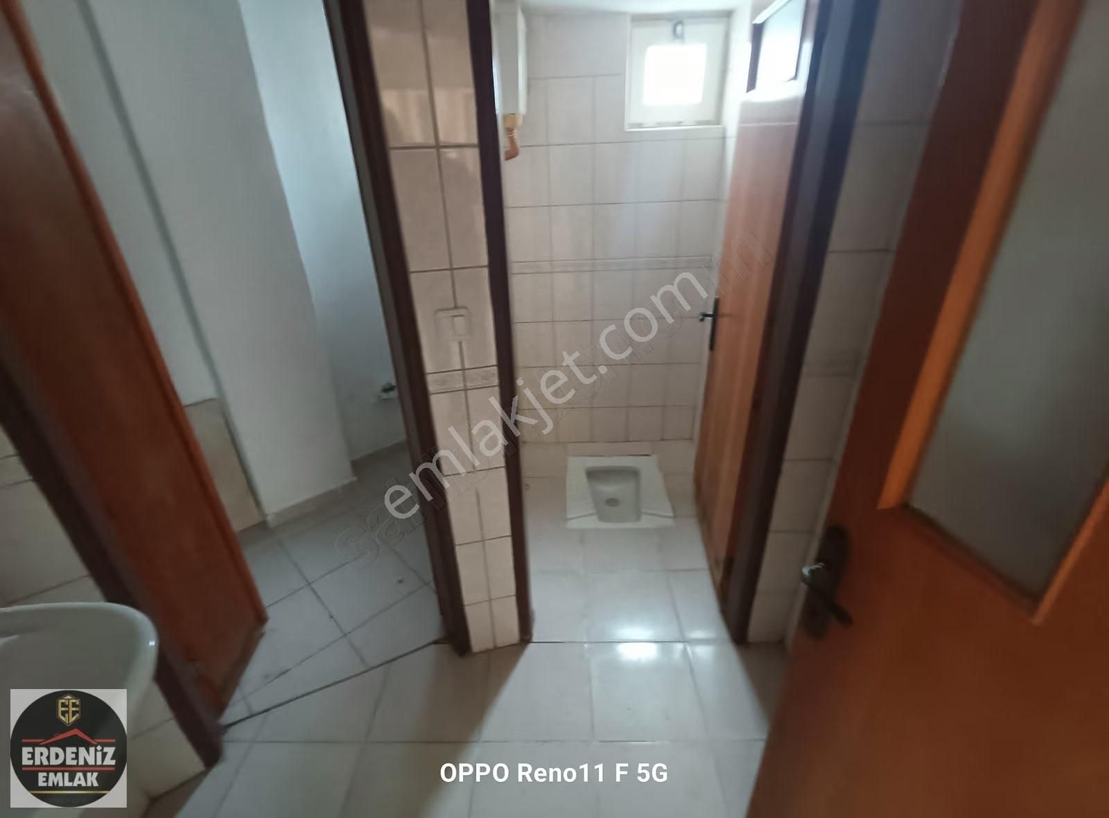 Kepez Duraliler Mh Kiralık Site İçi 3+1 150m2 Daire - Görsel 9