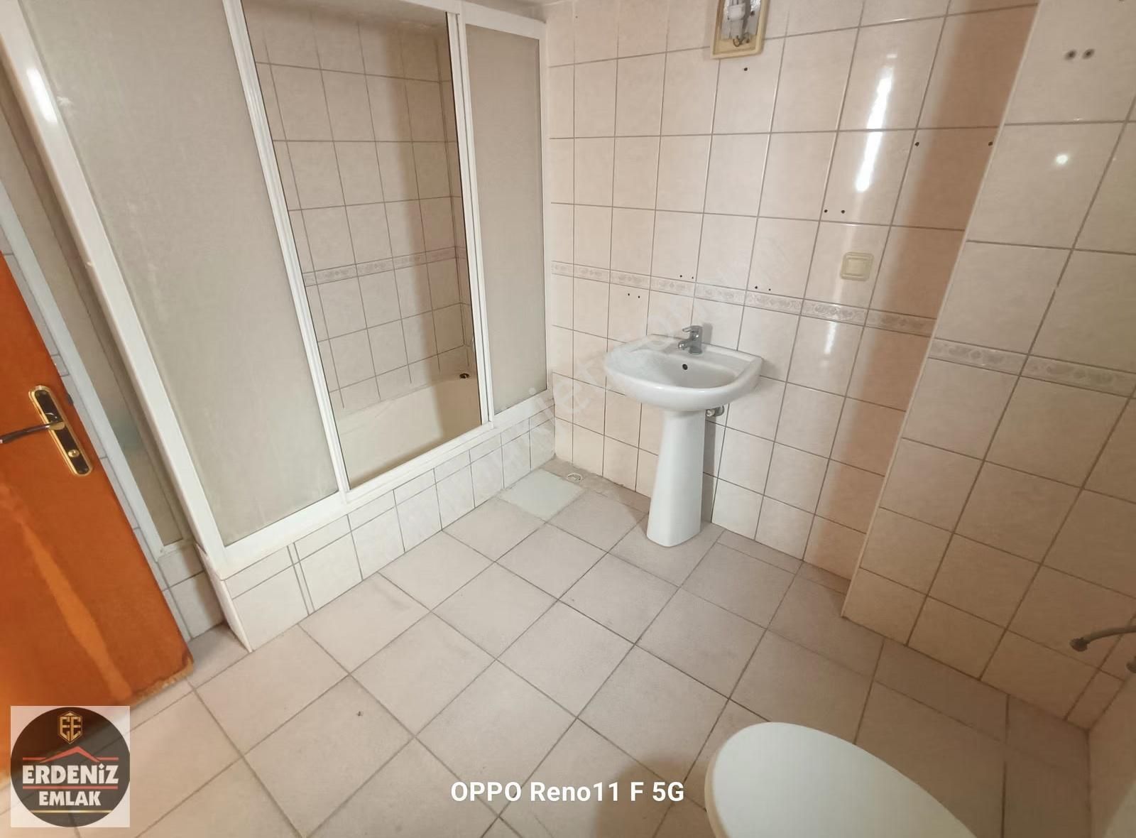 Kepez Duraliler Mh Kiralık Site İçi 3+1 150m2 Daire - Görsel 24