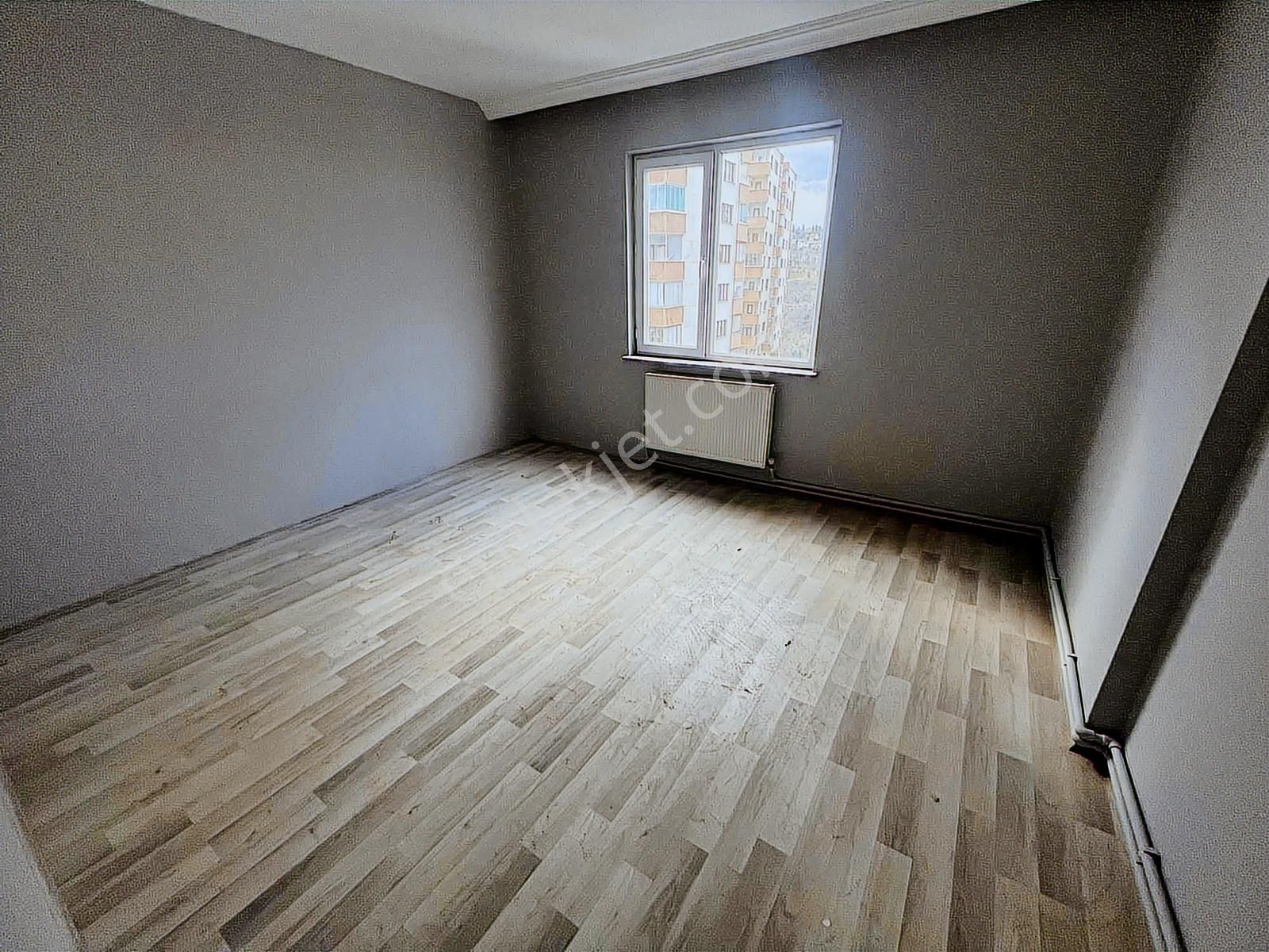 Bahçecik Deniz Manzaralı Kiralık 3+1 - Görsel 16