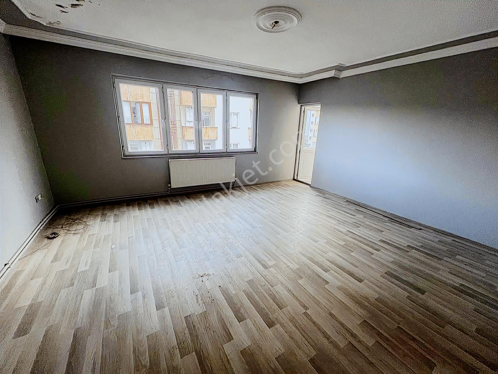 Bahçecik Deniz Manzaralı Kiralık 3+1 - Görsel 13