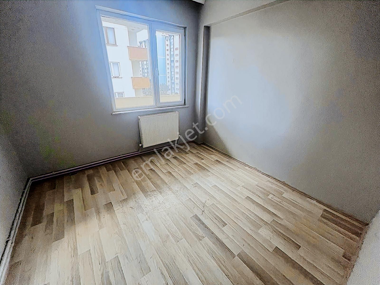 Bahçecik Deniz Manzaralı Kiralık 3+1 - Görsel 14