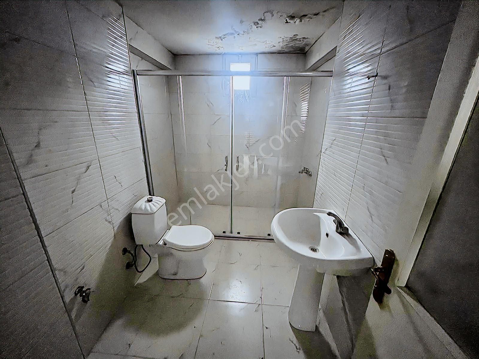 Bahçecik Deniz Manzaralı Kiralık 3+1 - Görsel 7