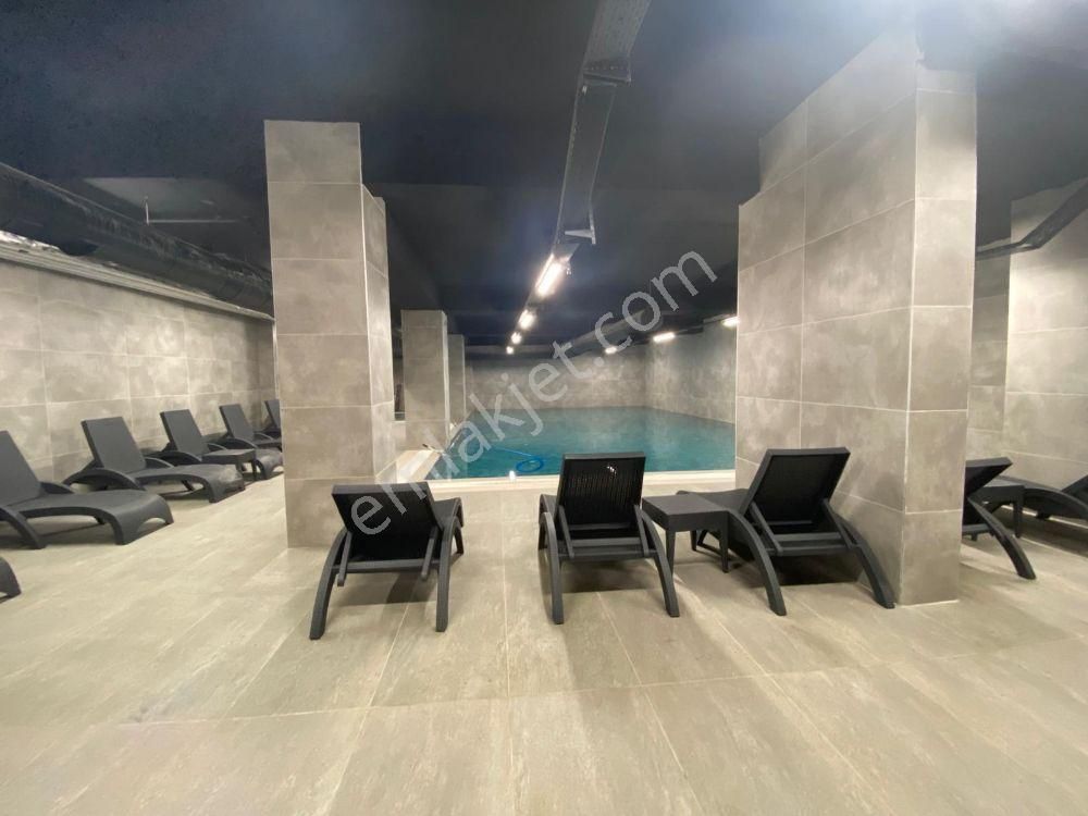 C21 Bal 'dan Emlak Konutta Kiralık 2+1 Ara Kat Daire - Görsel 29